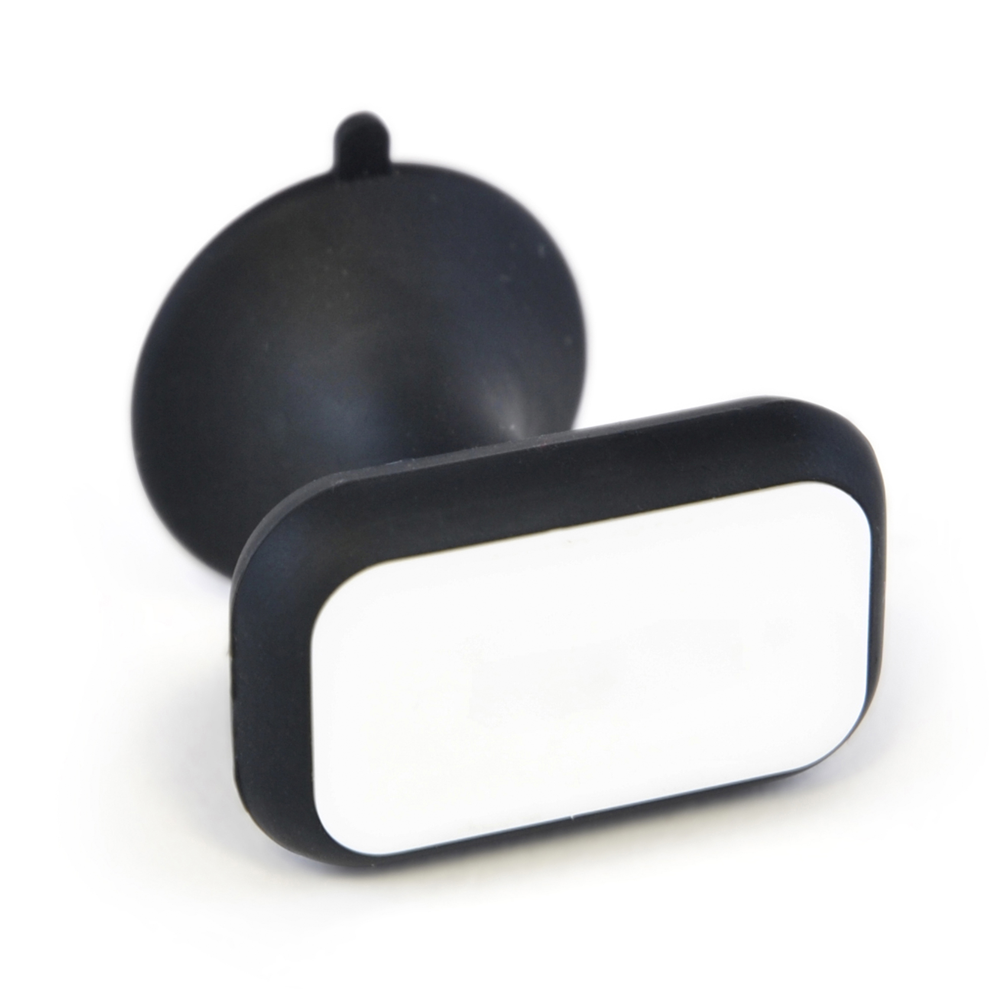 Picture of Sucker Phone Stand