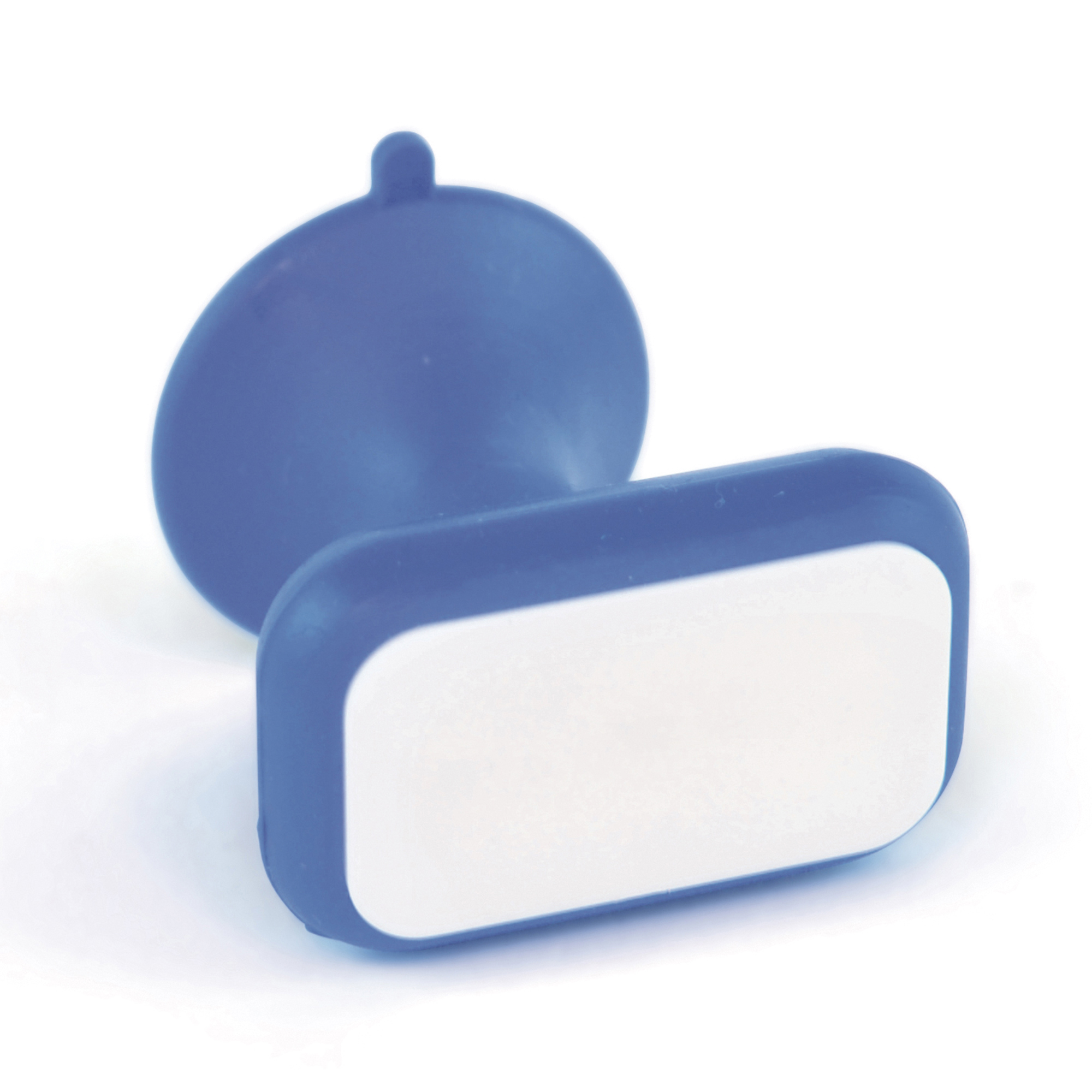 Picture of Sucker Phone Stand