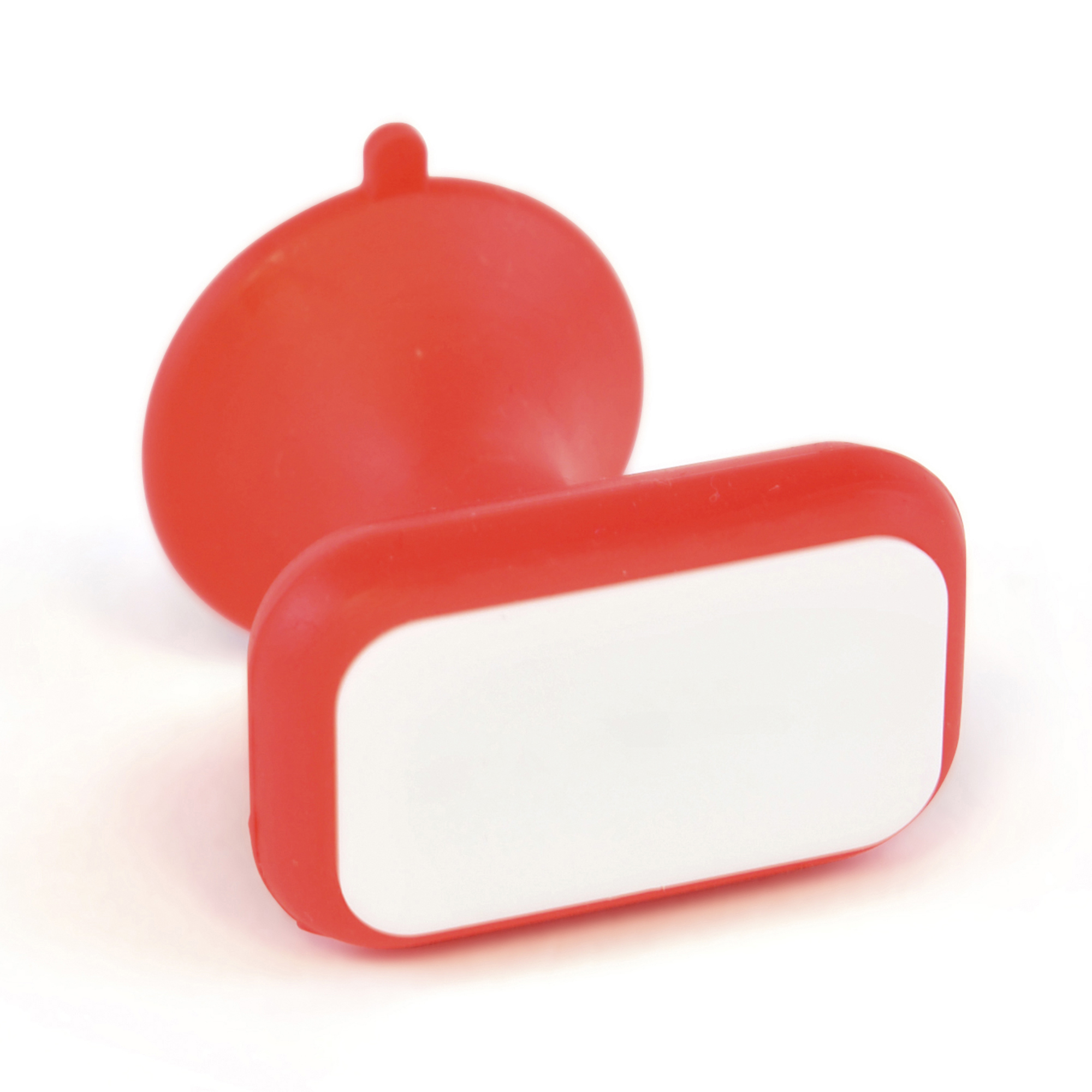 Picture of Sucker Phone Stand