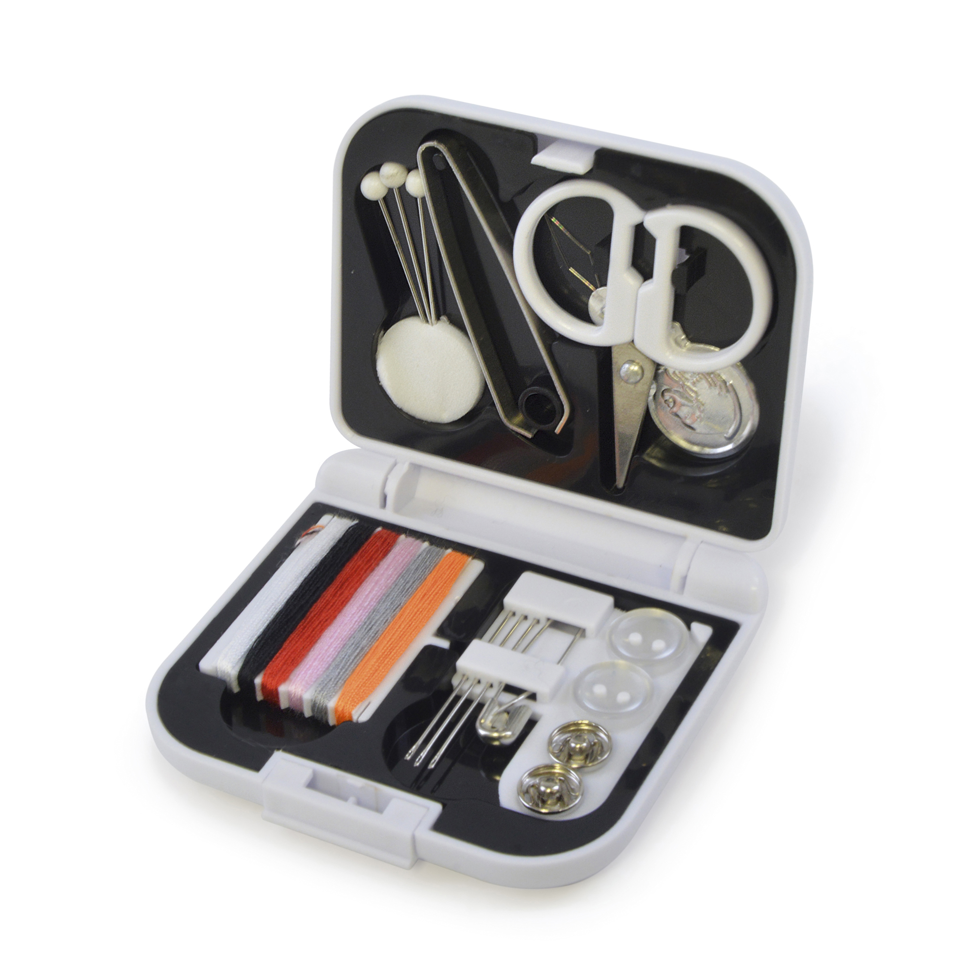 Picture of Sewing Essentials
