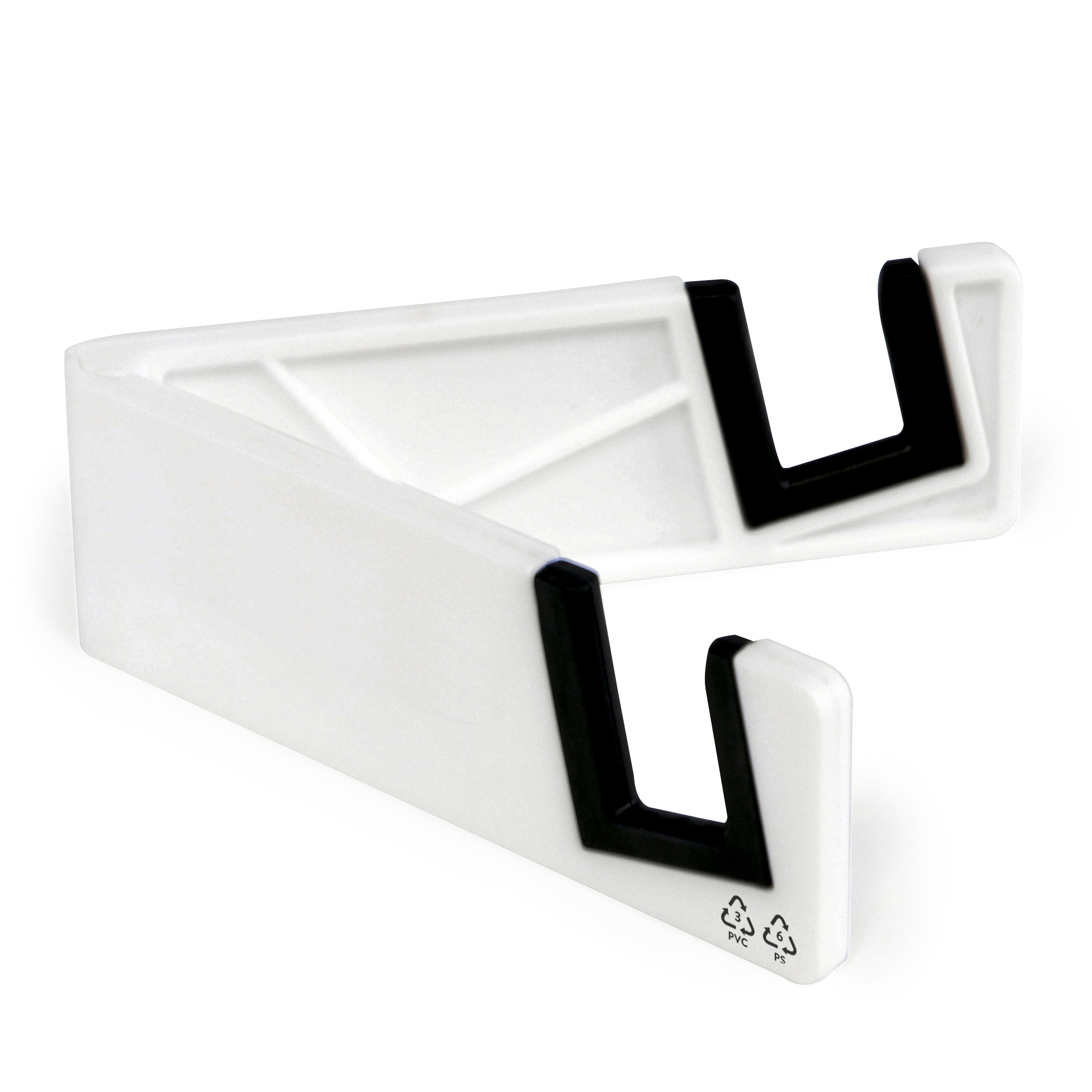 Picture of Tablet Stand
