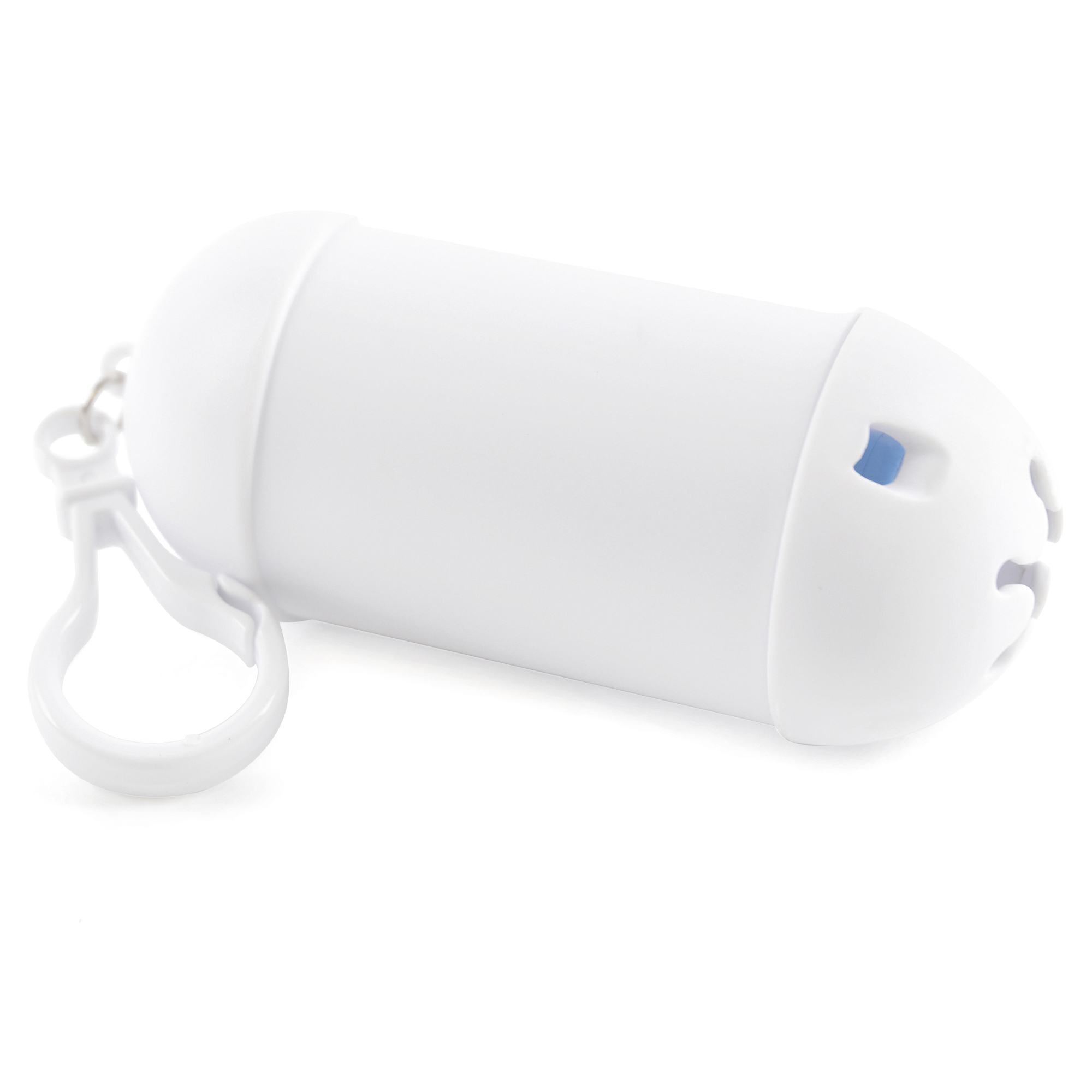 Picture of Pooch Waste Bag Dispenser