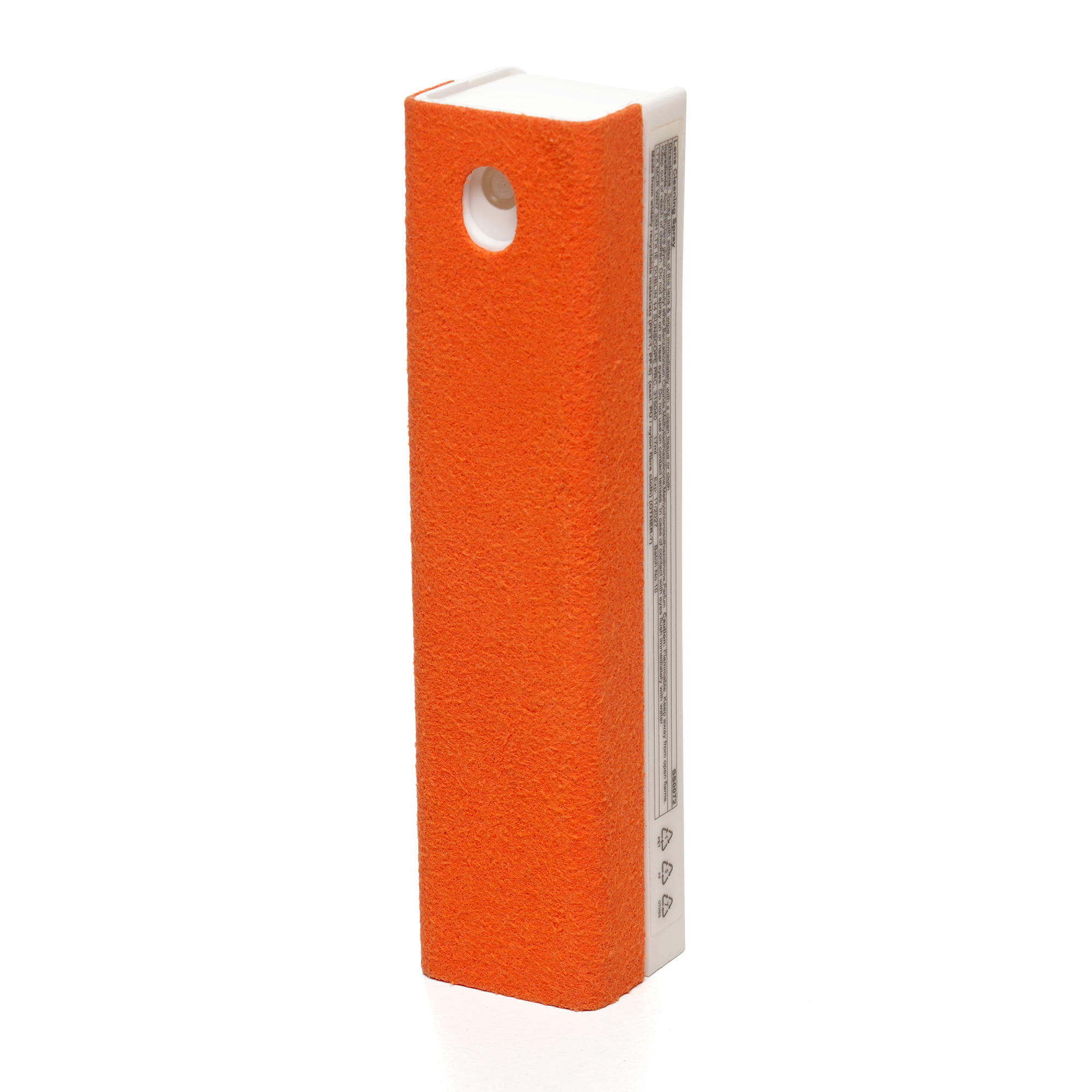 Picture of Opal Screen Cleaner