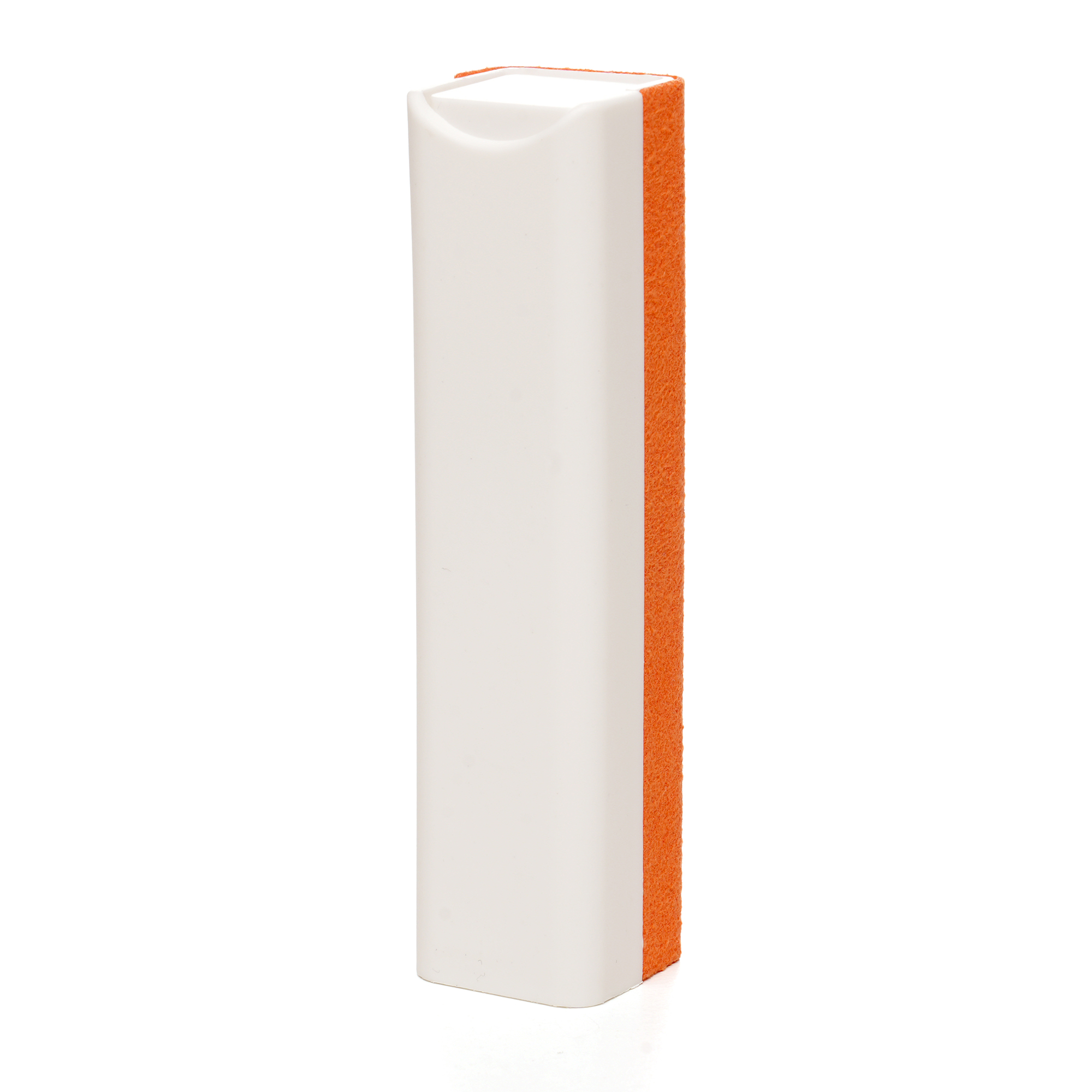 Picture of Opal Screen Cleaner