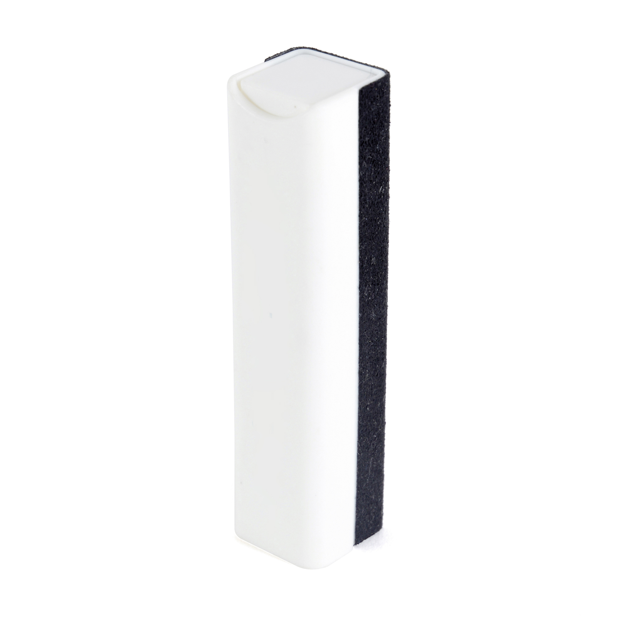 Picture of Opal Screen Cleaner