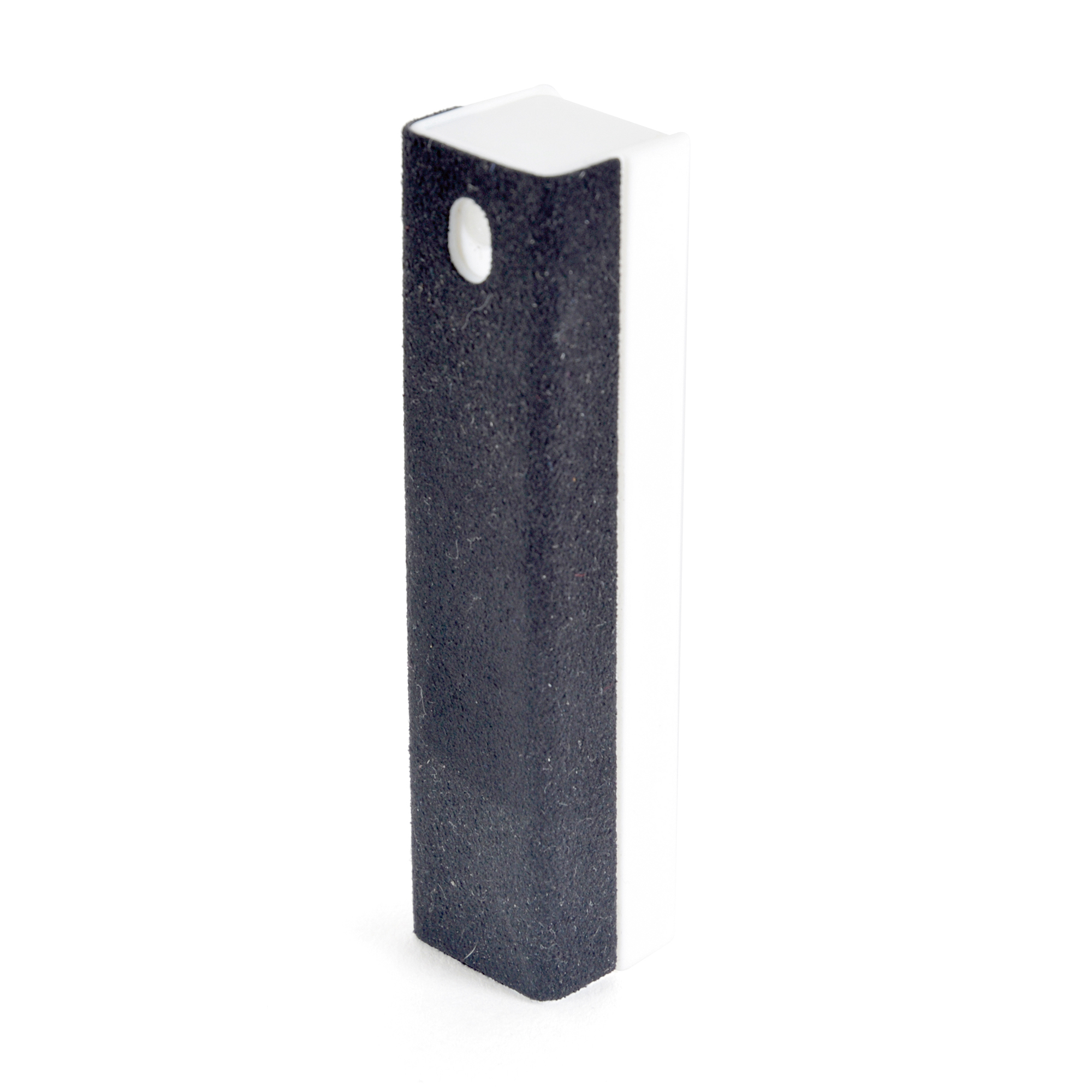 Picture of Opal Screen Cleaner