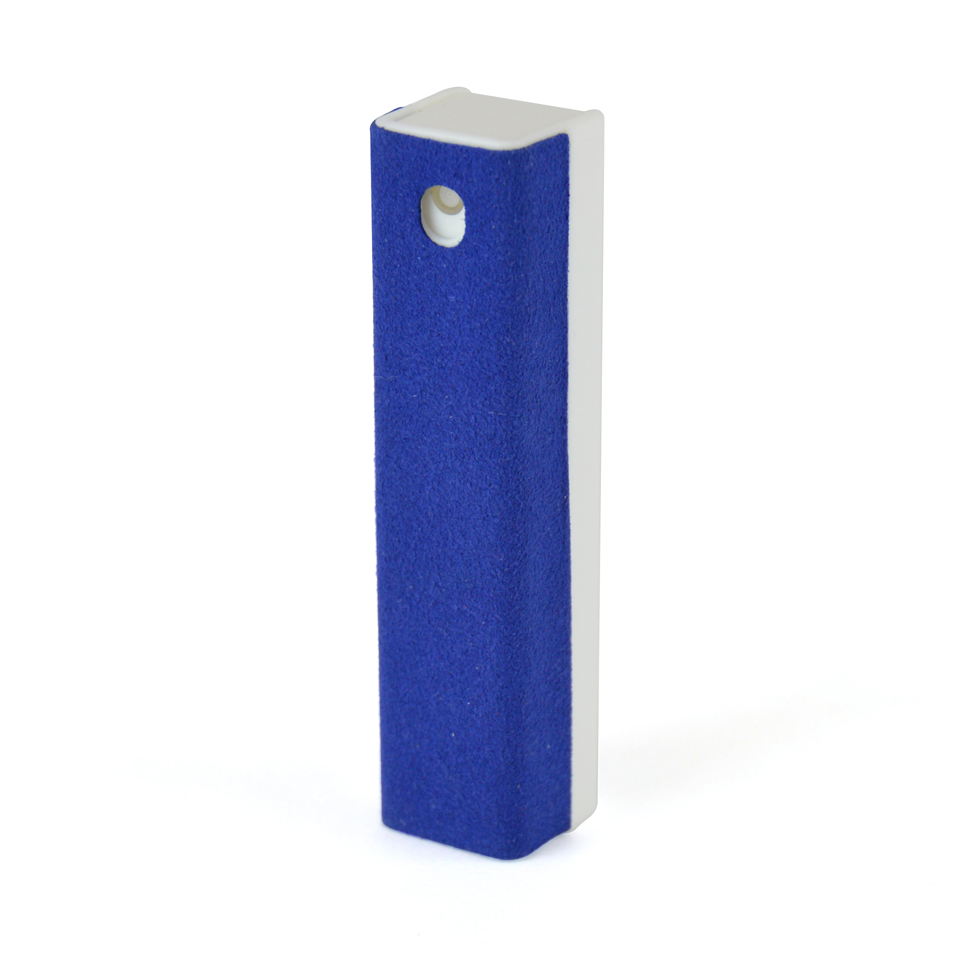 Picture of Opal Screen Cleaner