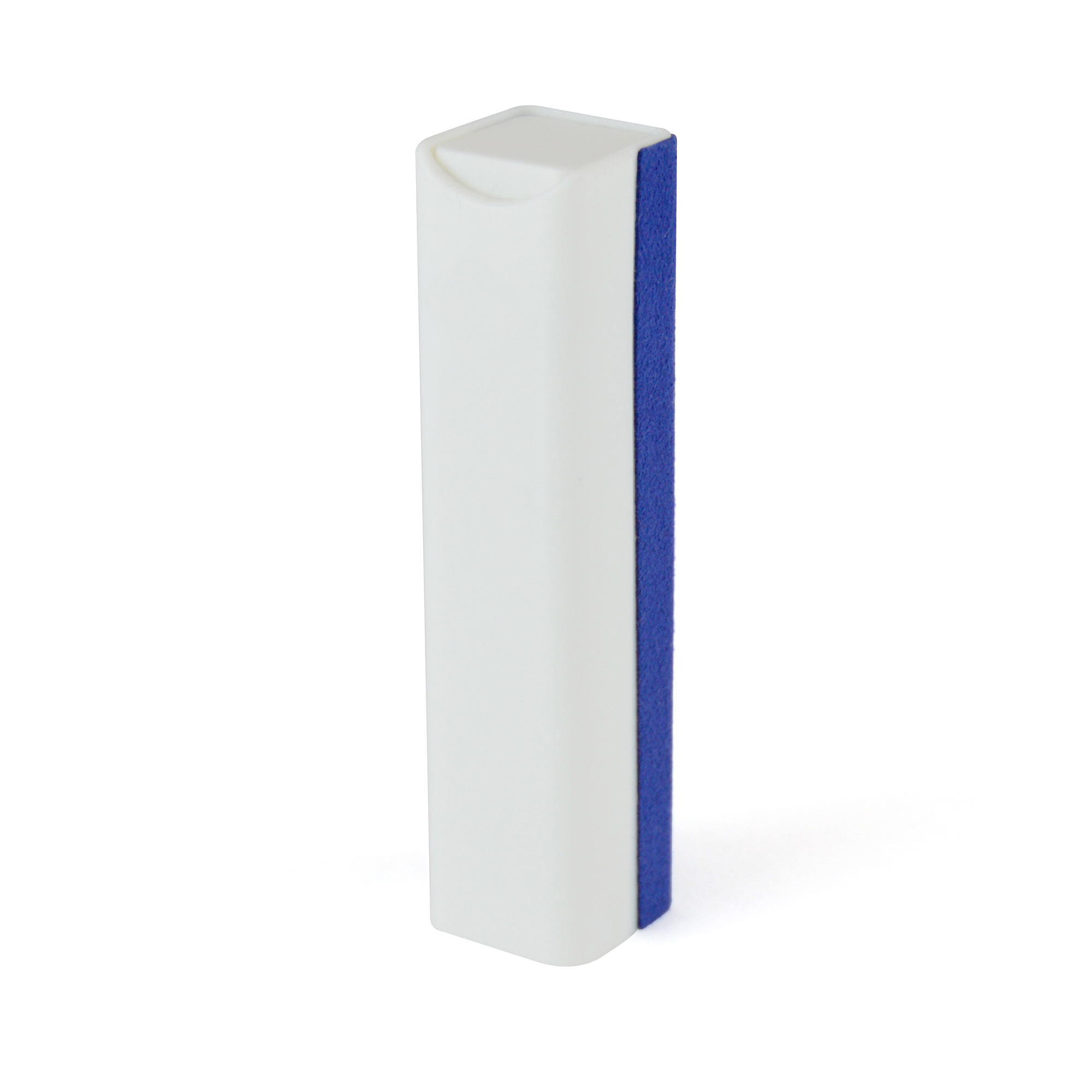 Picture of Opal Screen Cleaner