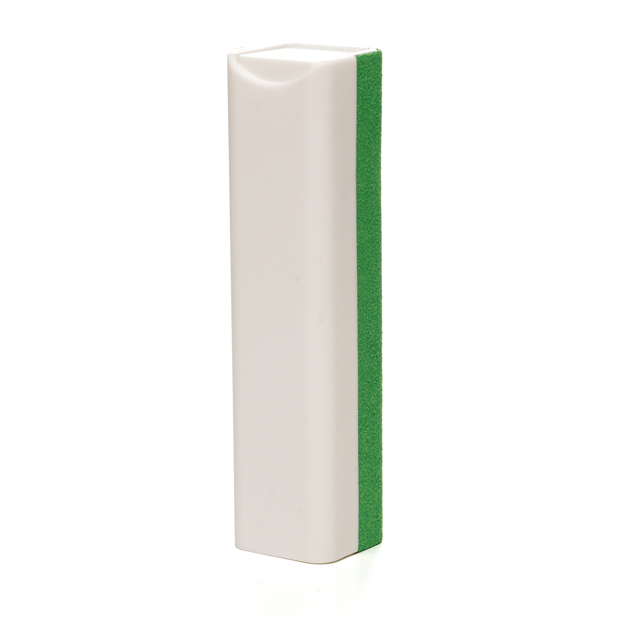 Picture of Opal Screen Cleaner