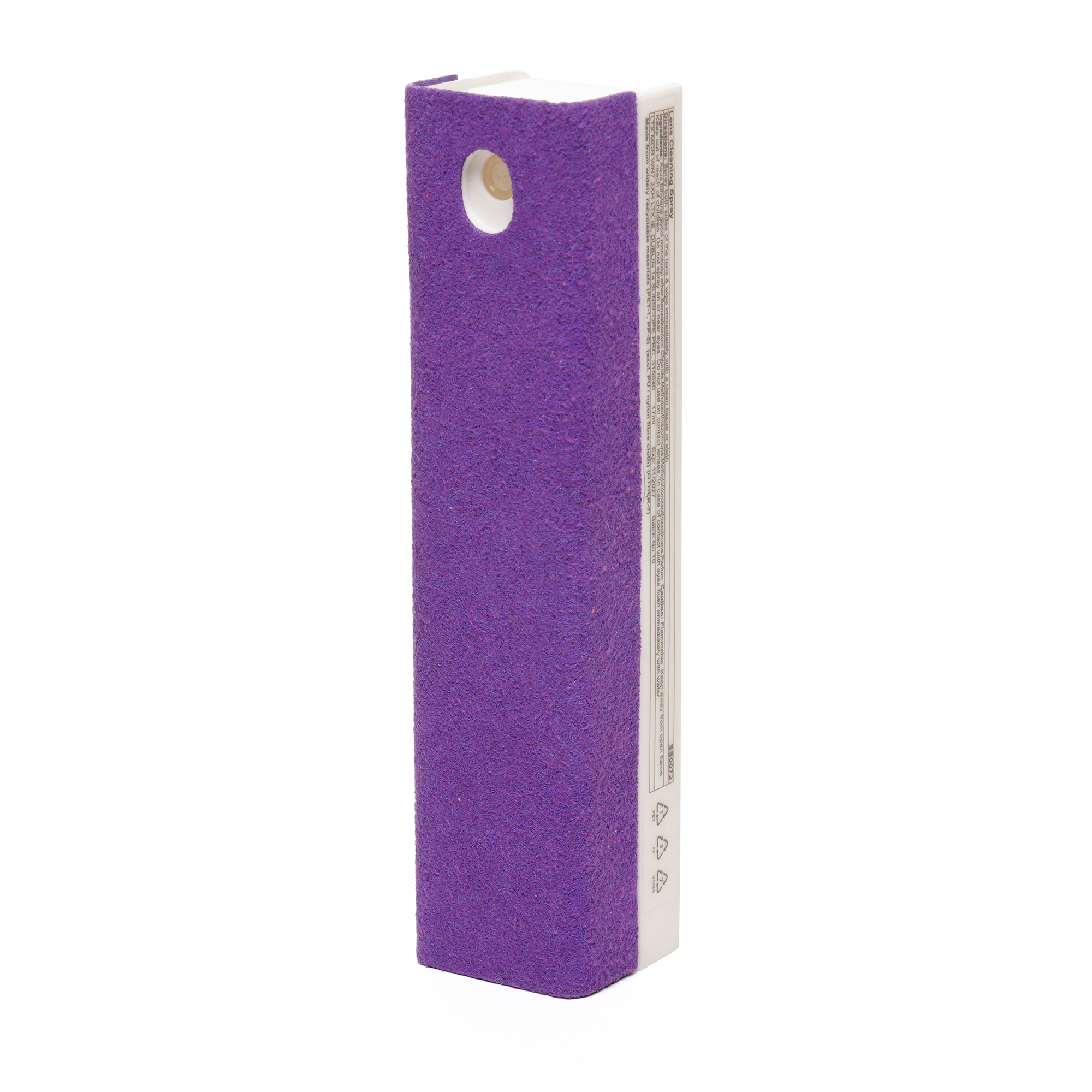 Picture of Opal Screen Cleaner