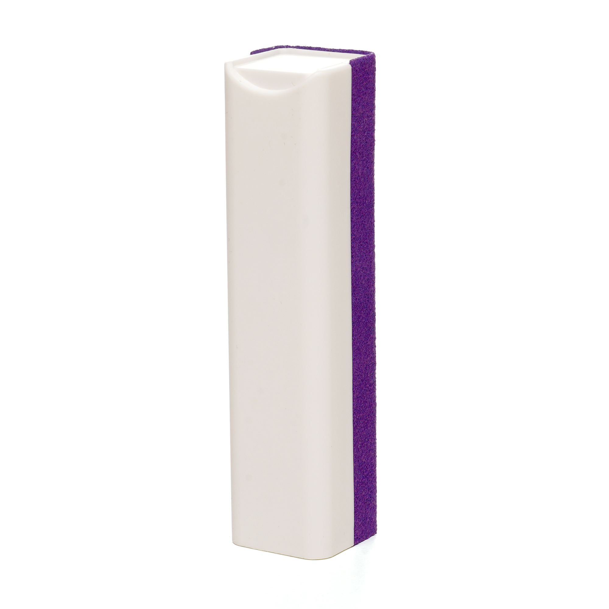 Picture of Opal Screen Cleaner