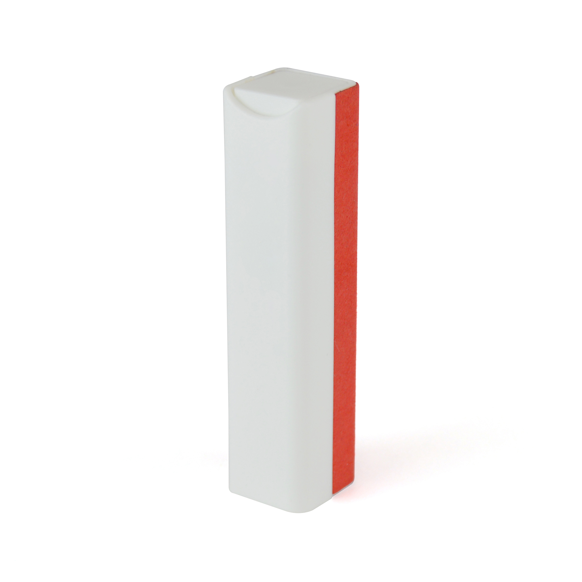 Picture of Opal Screen Cleaner