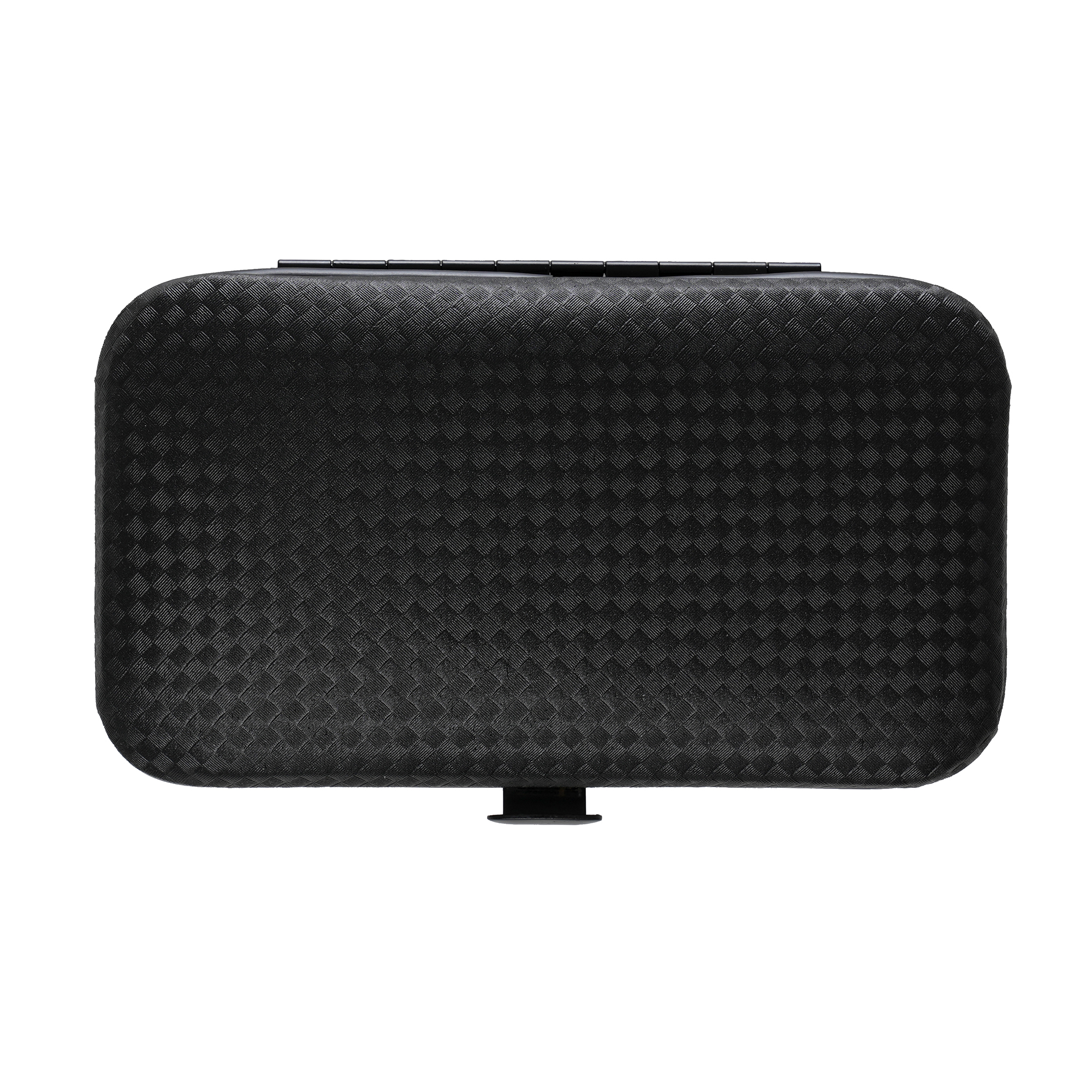 Picture of 7pc Grooming Set