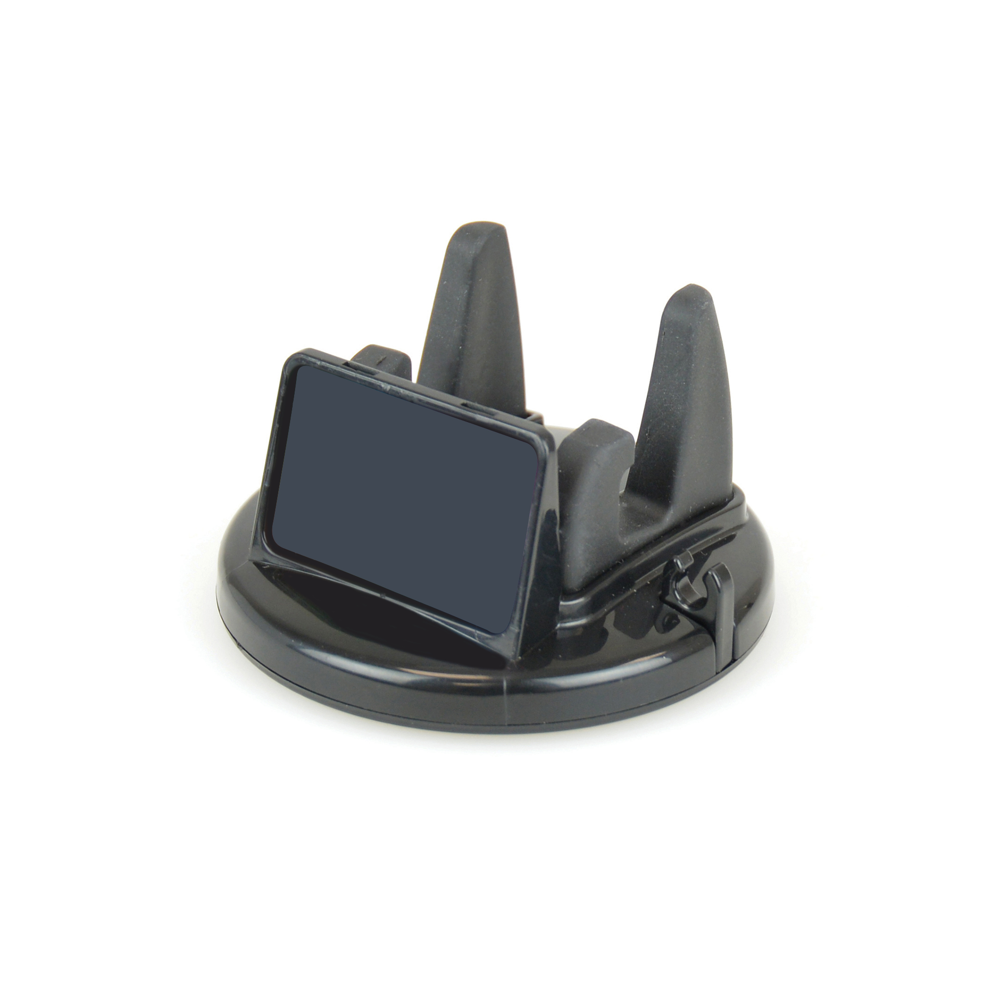 Picture of Car Phone Holder