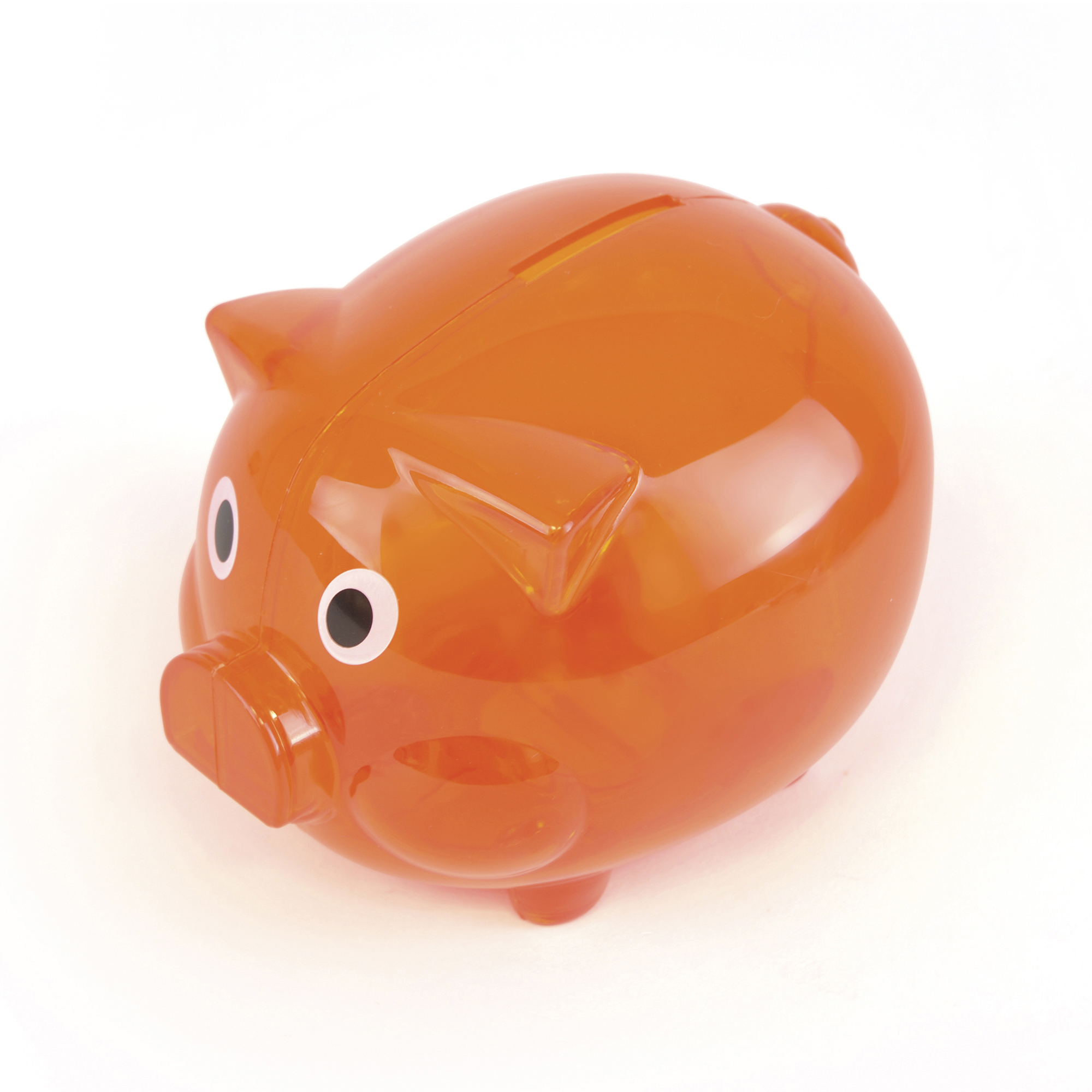 Picture of Piggy