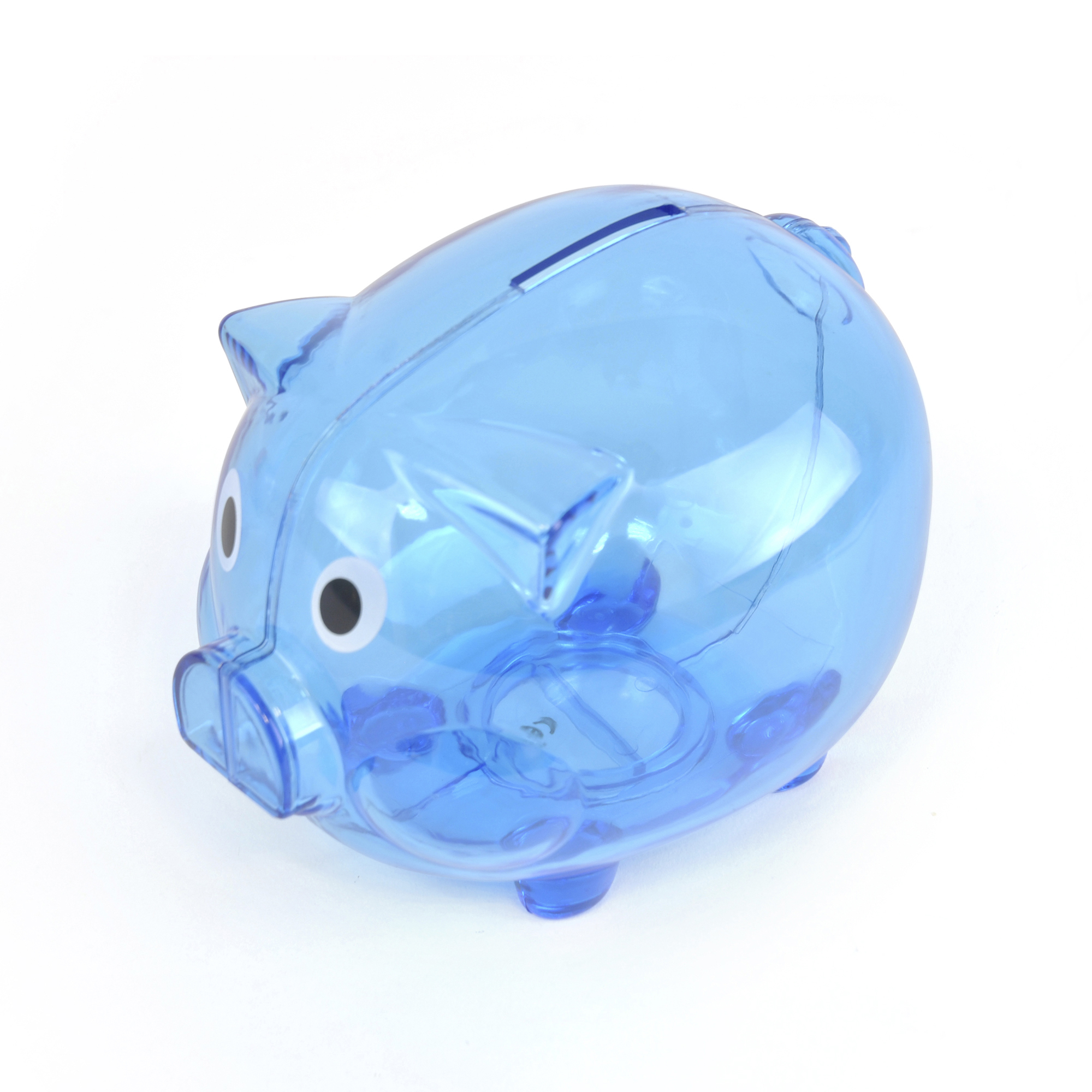 Picture of Piggy
