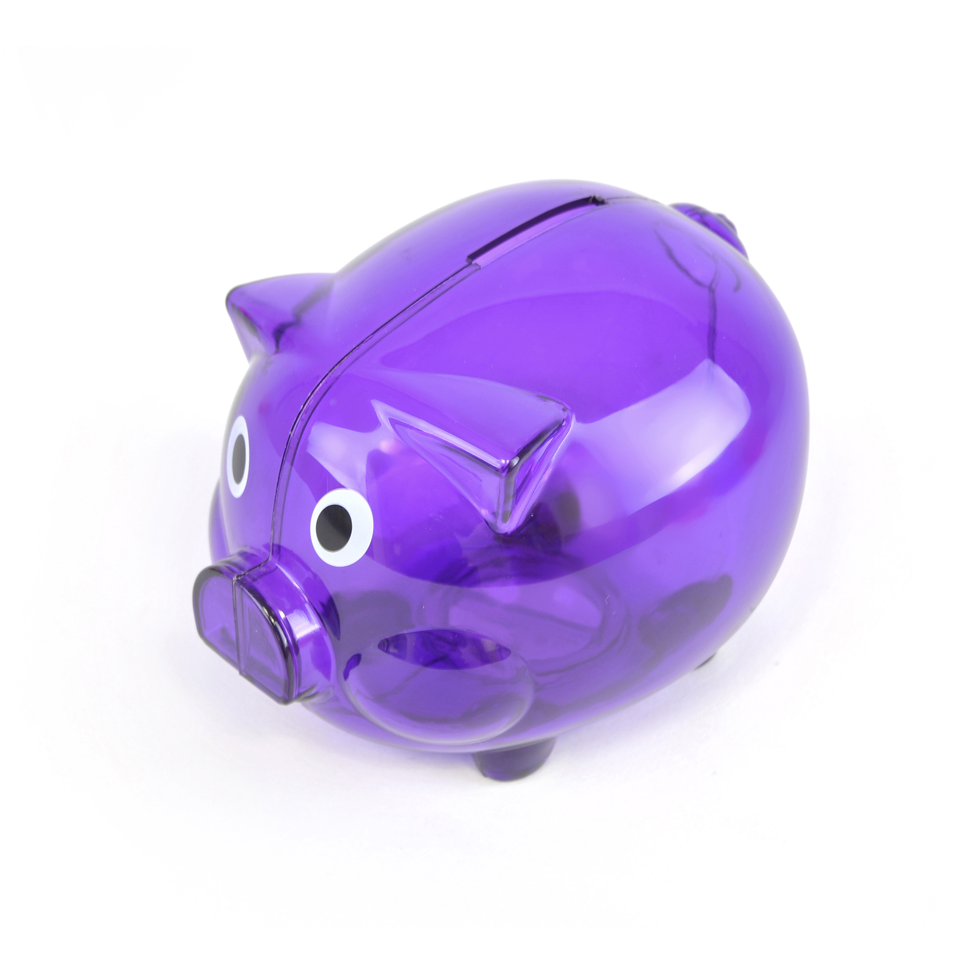 Picture of Piggy