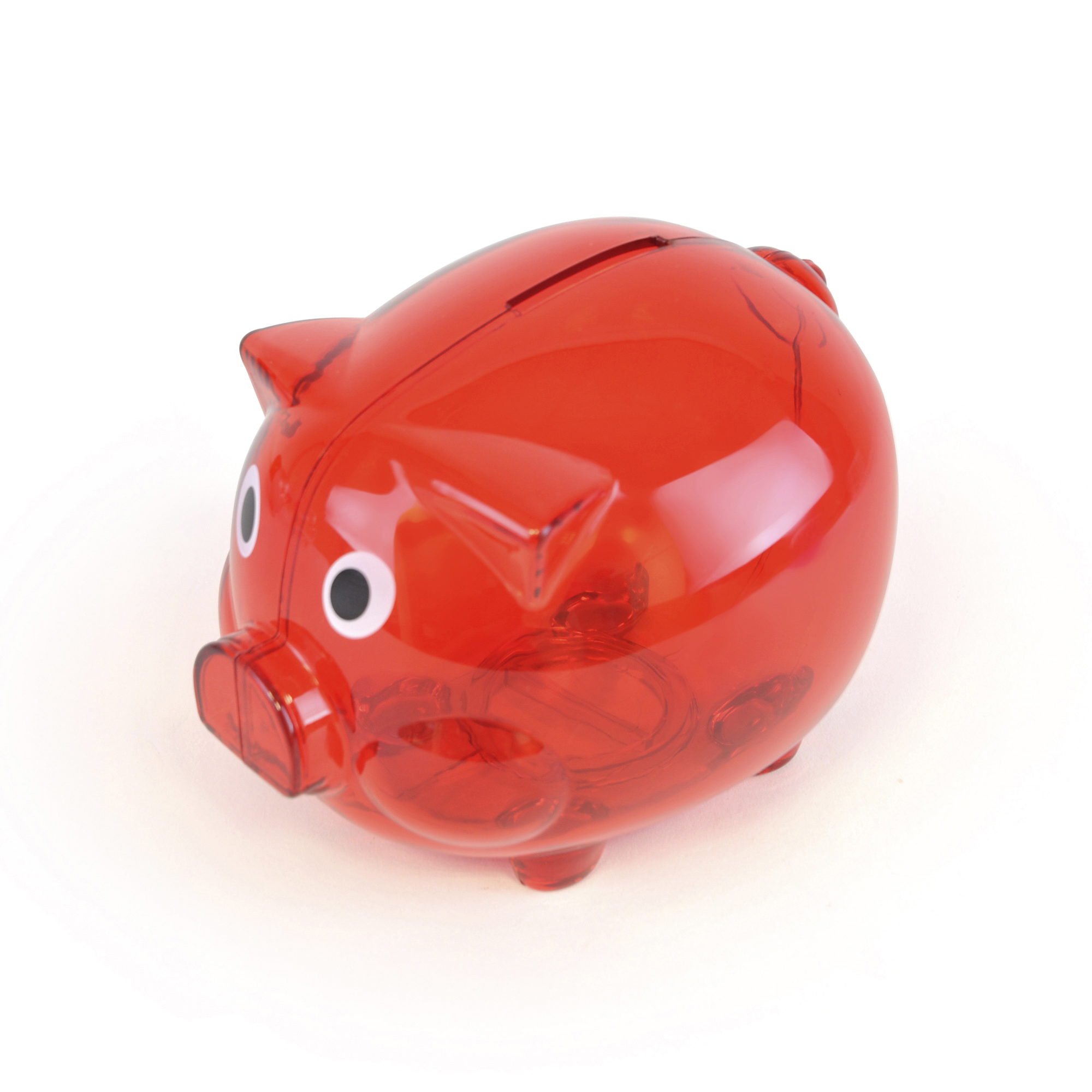 Picture of Piggy