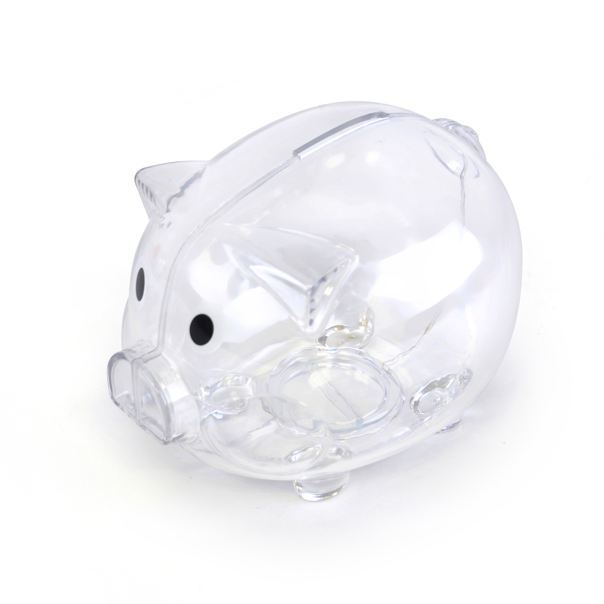 Picture of Piggy