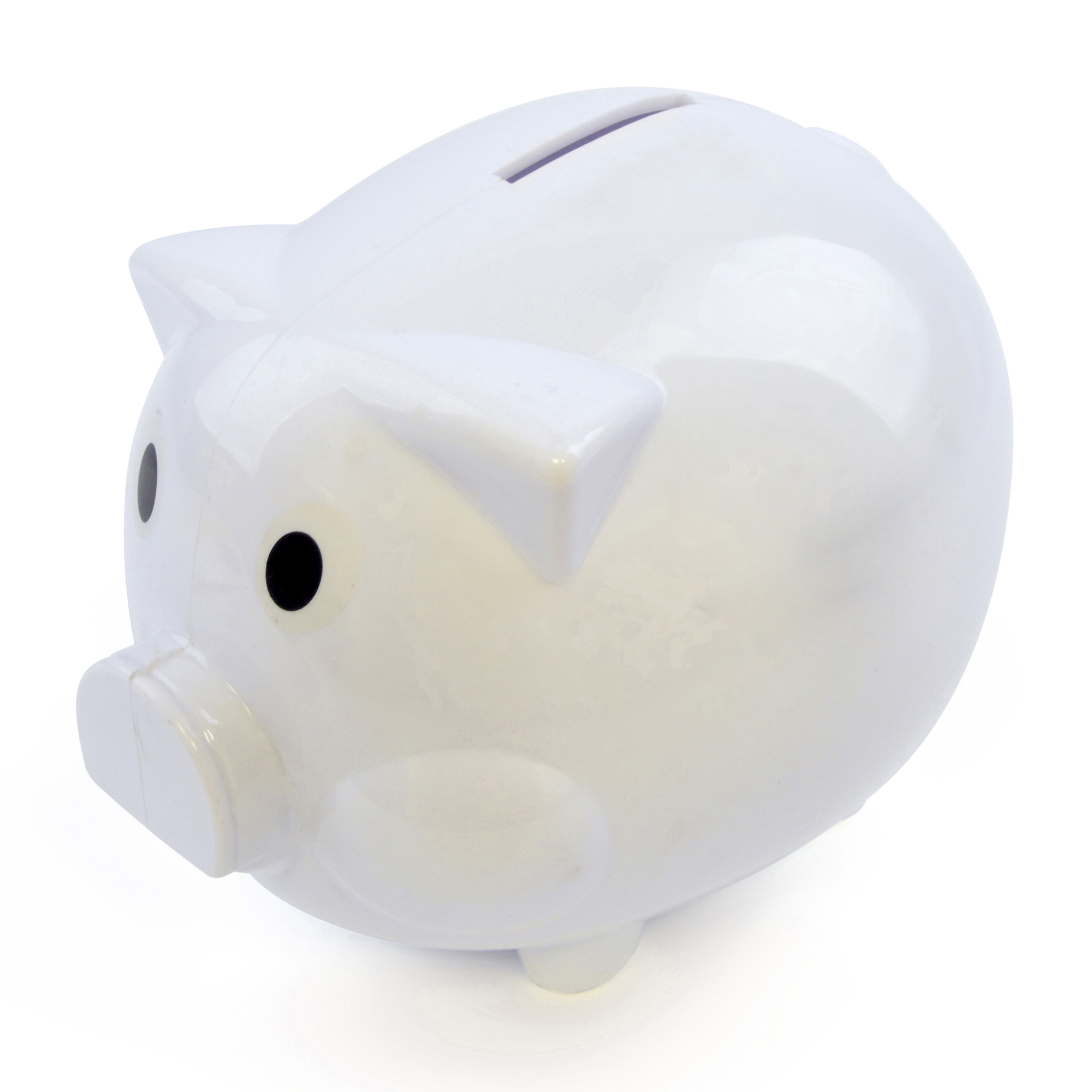 Picture of Piggy