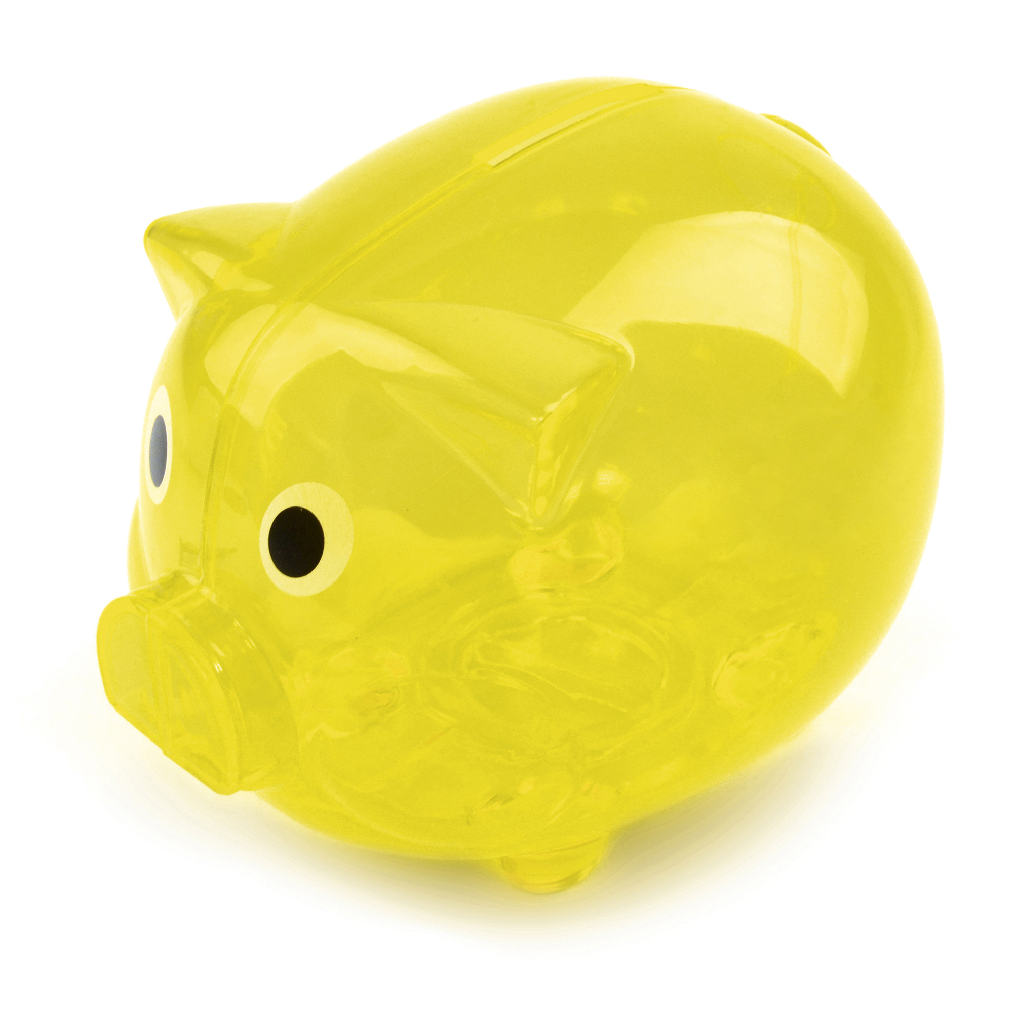 Picture of Piggy