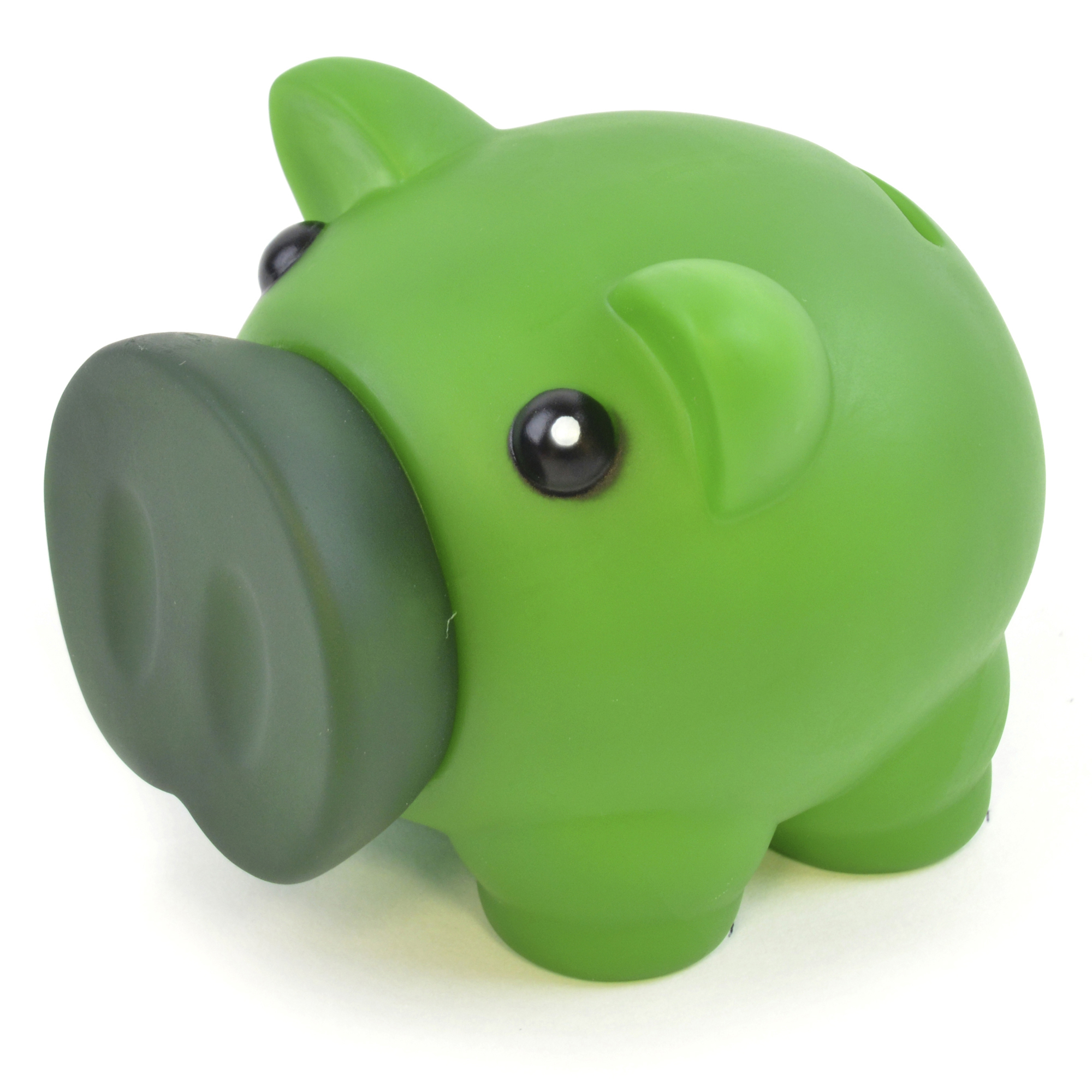 Picture of Rubber Nose Piggy