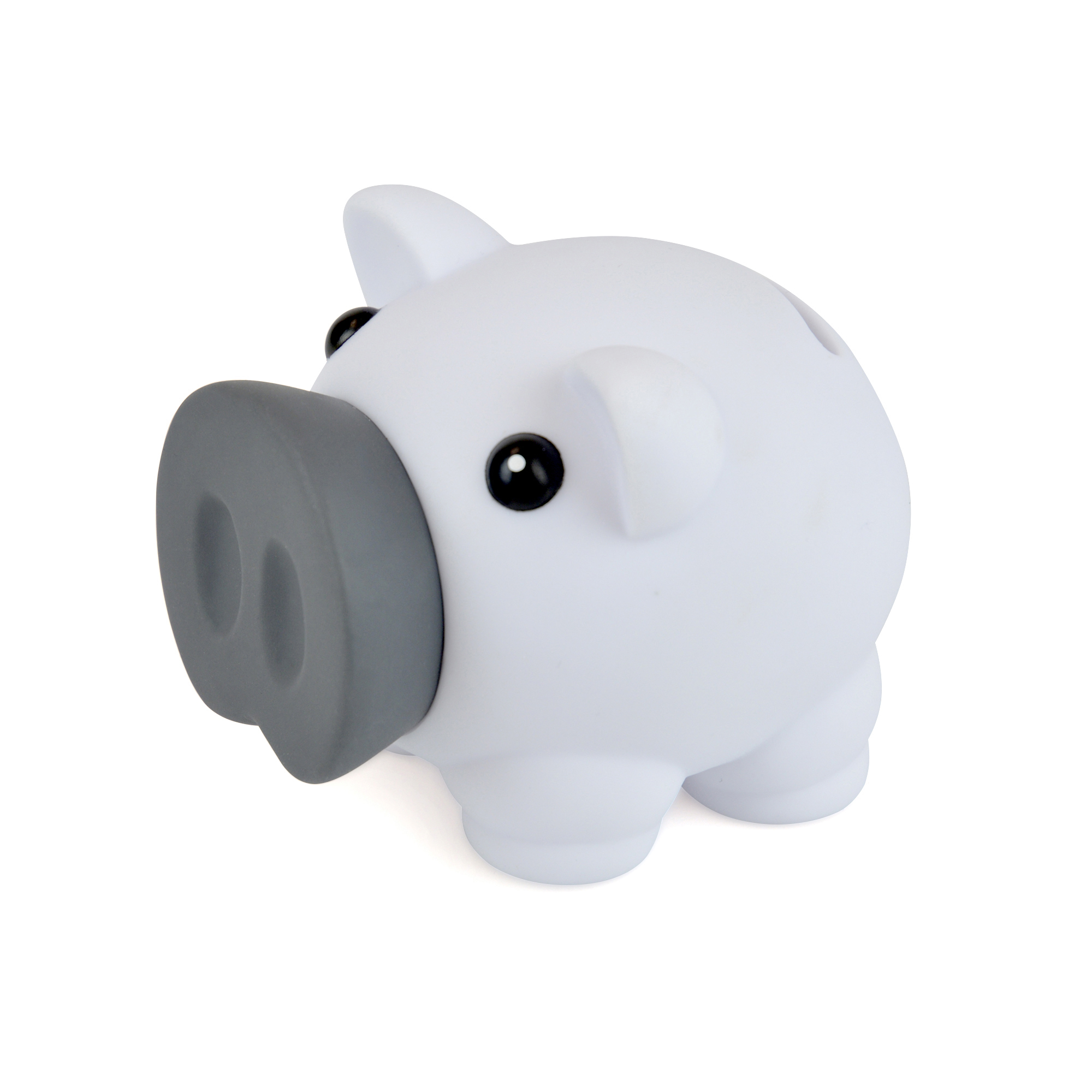 Picture of Rubber Nose Piggy