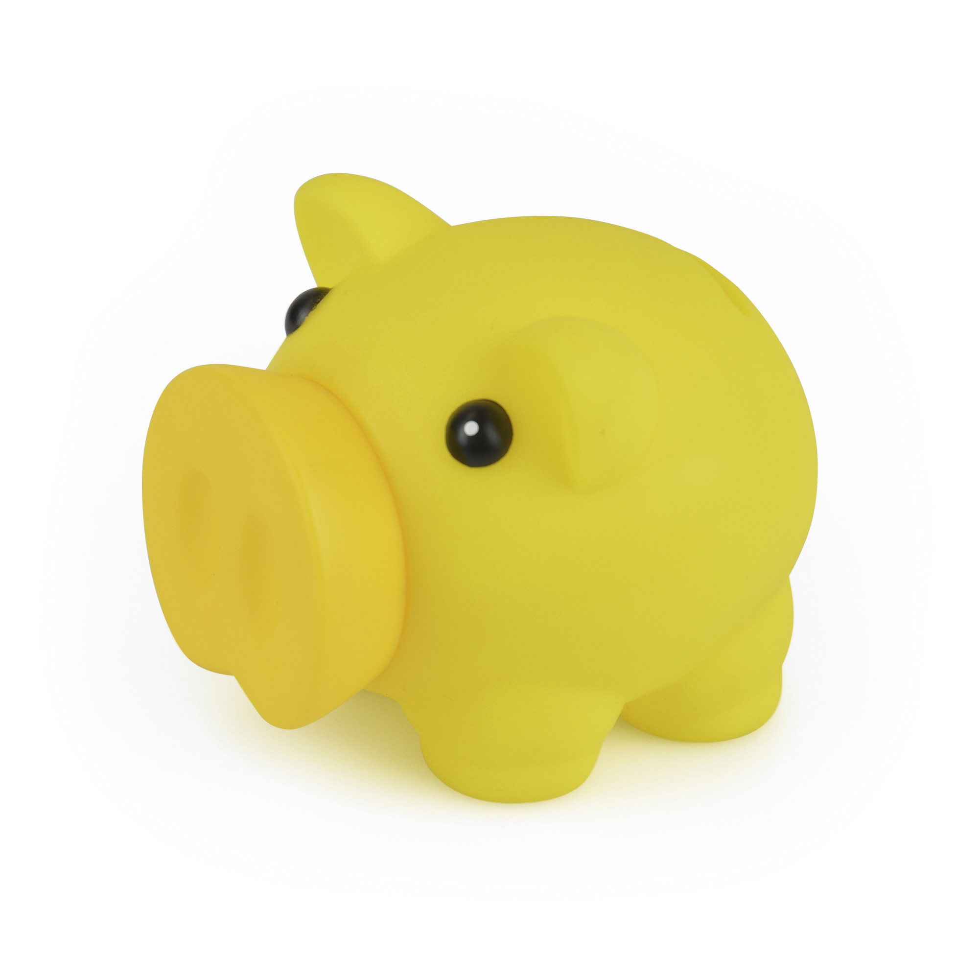 Picture of Rubber Nose Piggy