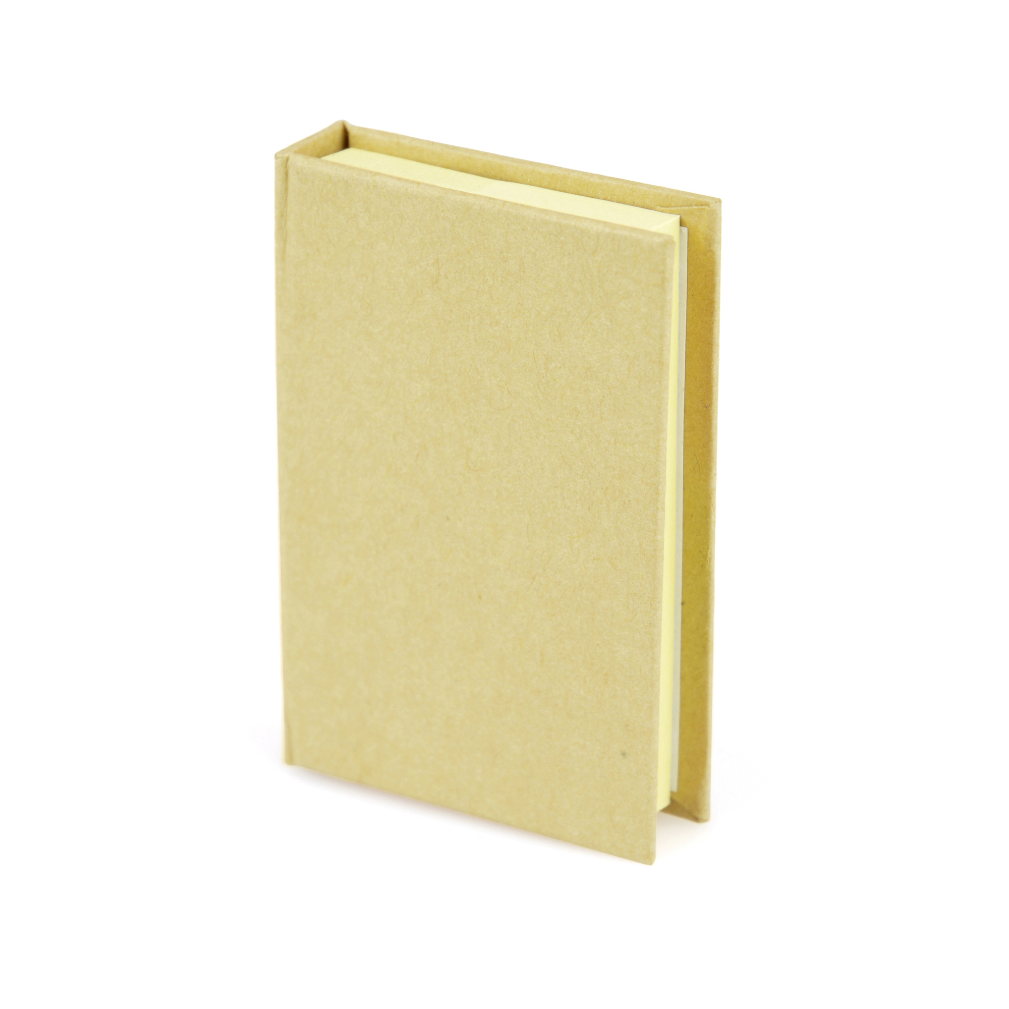 Picture of Hard Black Flag Pad