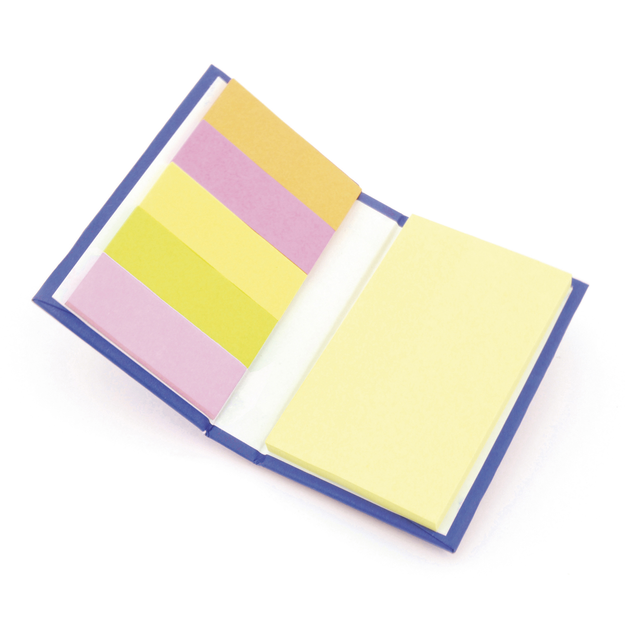 Picture of Hard Back Flag Pad
