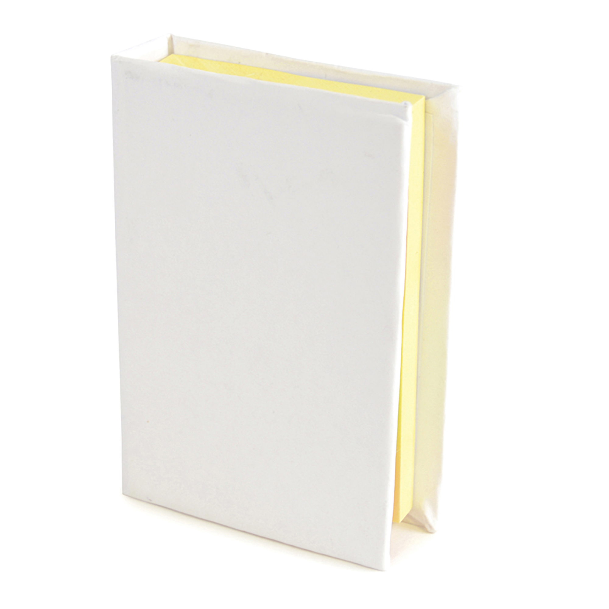 Picture of Hard Black Flag Pad