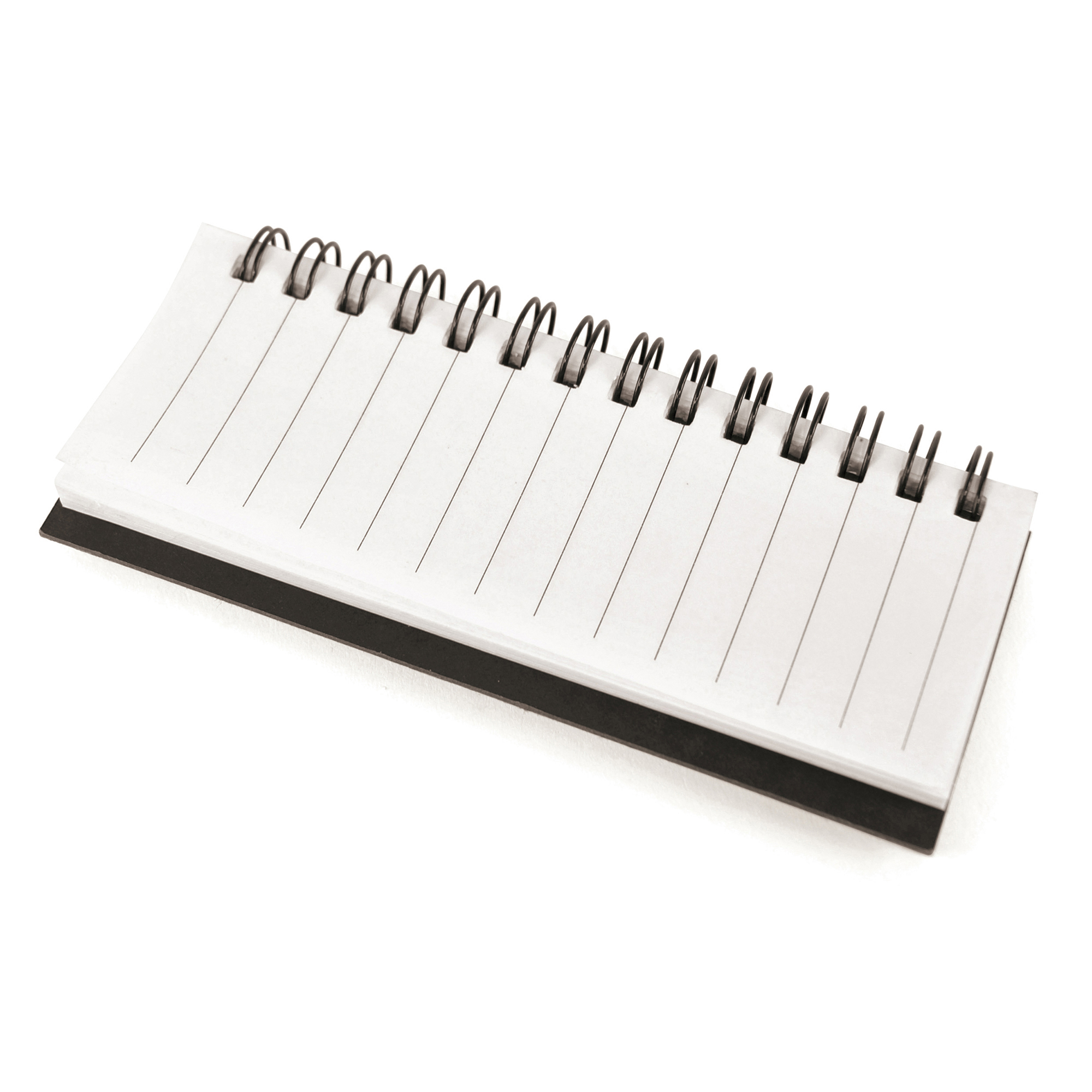 Picture of Blackrod Sticky Notes Pad