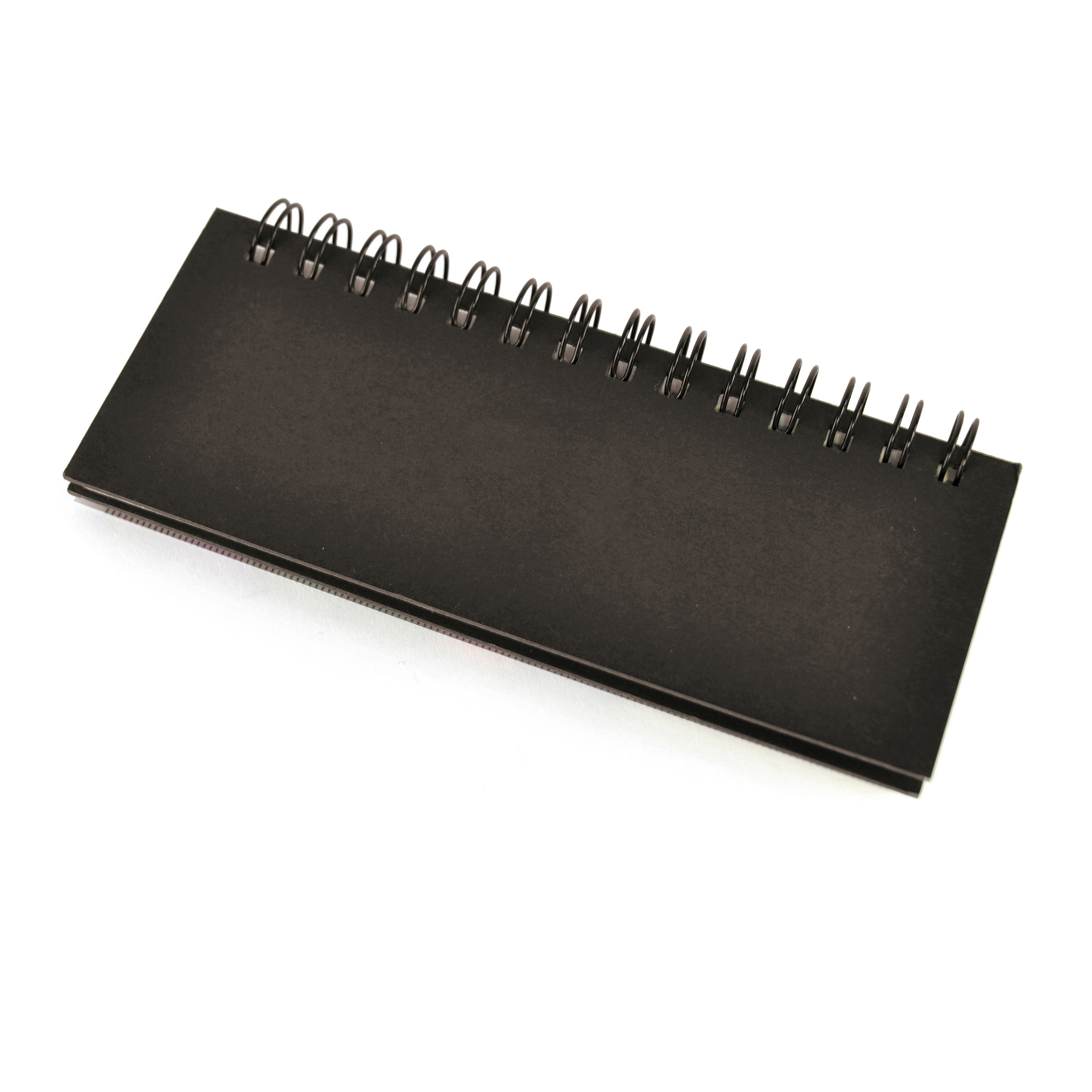 Picture of Blackrod Sticky Notes Pad