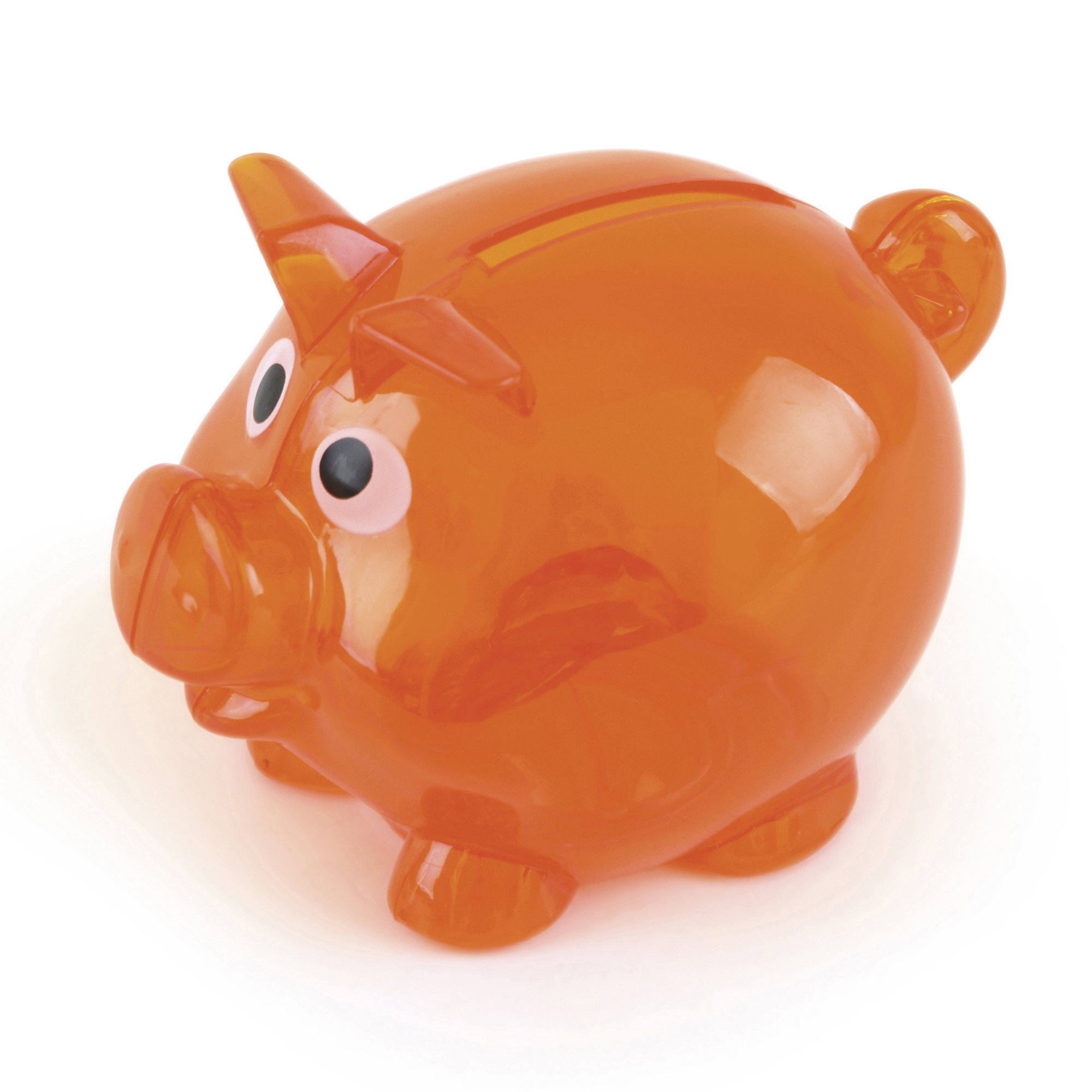Picture of Piglet Bank