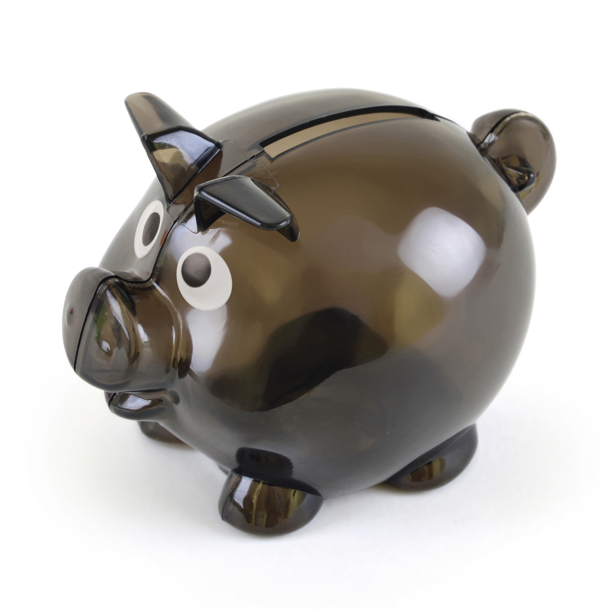Picture of Piglet Bank