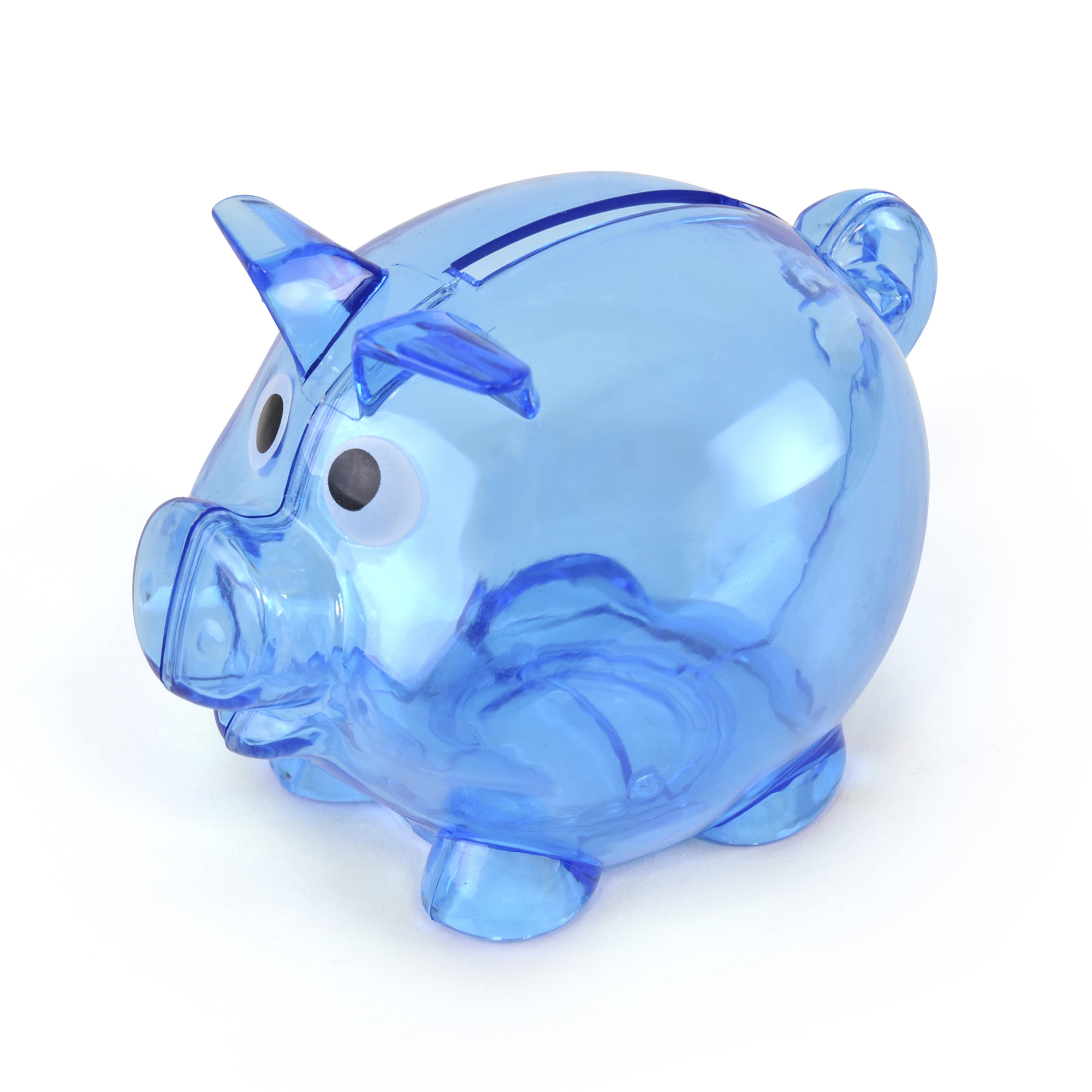 Picture of Piglet Bank