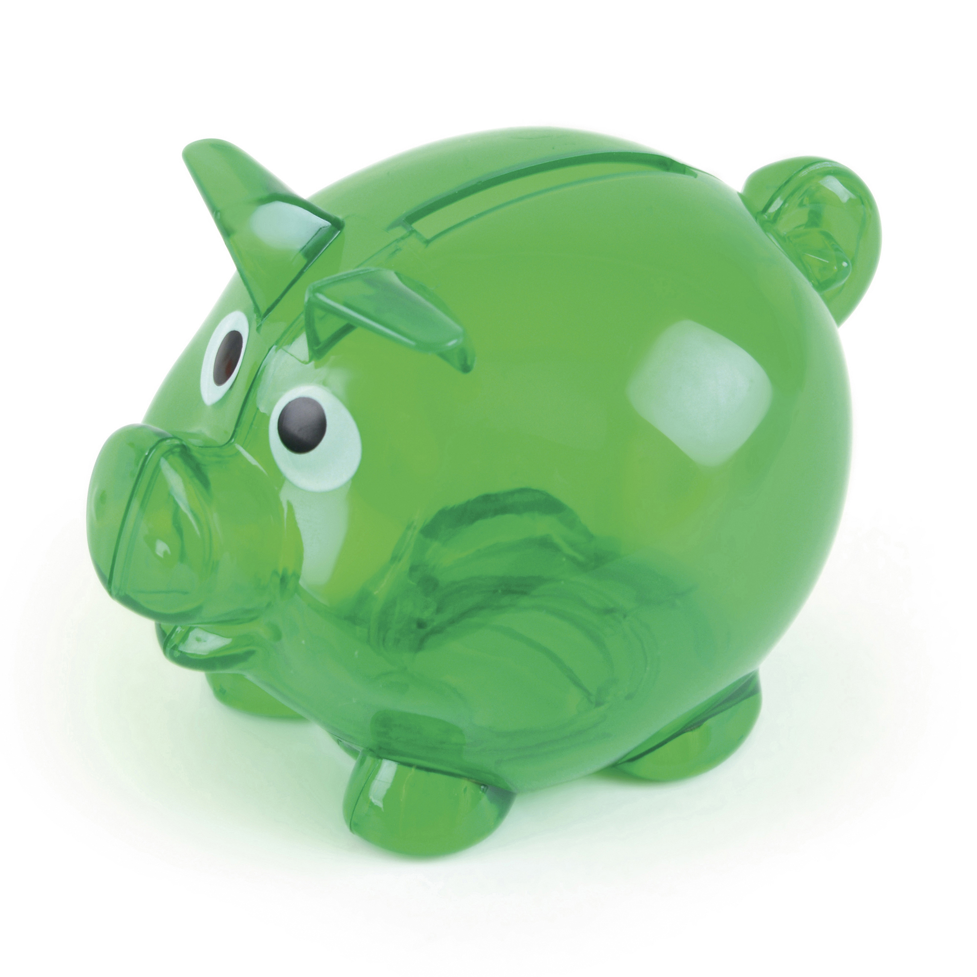 Picture of Piglet Bank