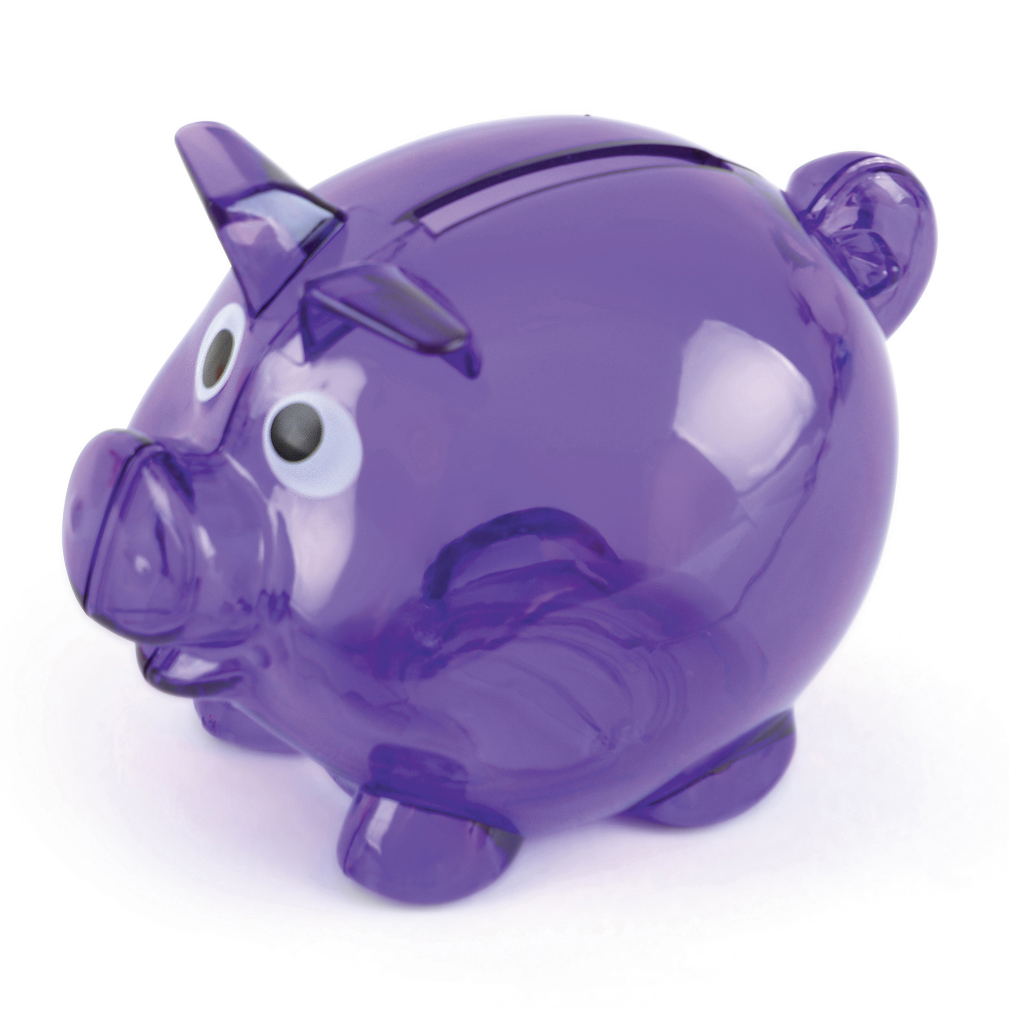 Picture of Piglet Bank