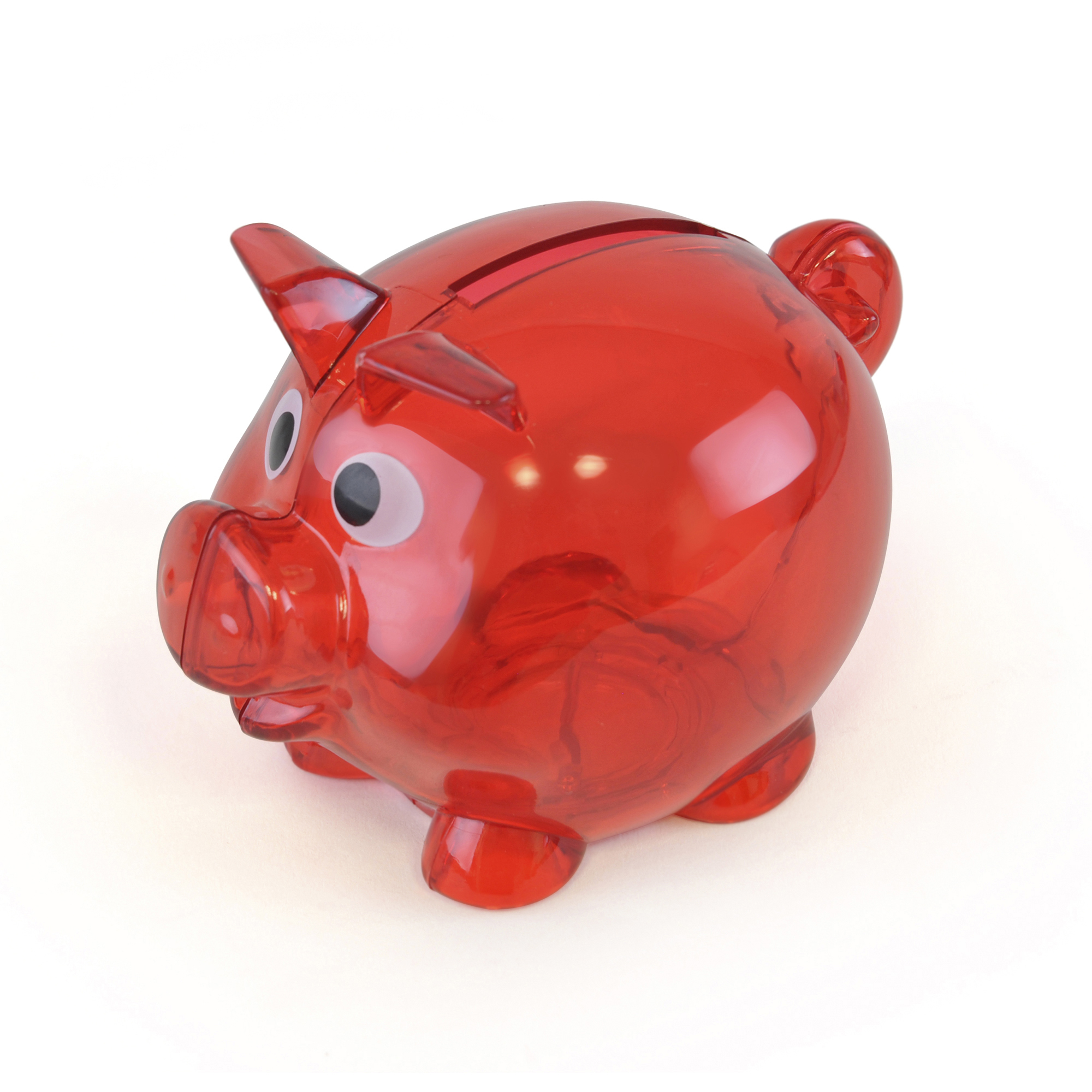 Picture of Piglet Bank