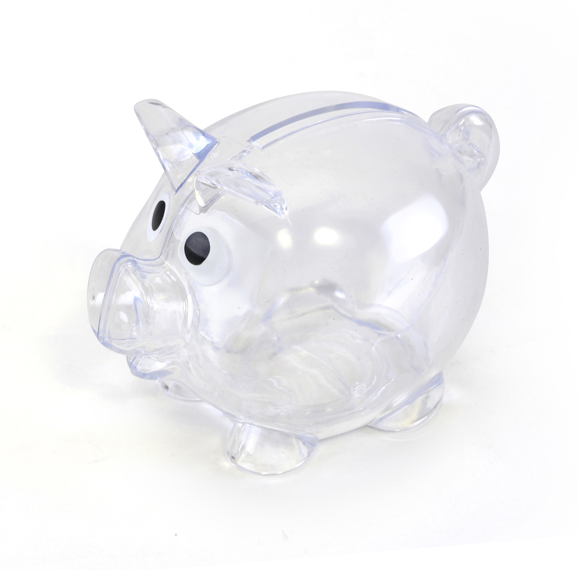 Picture of Piglet Bank
