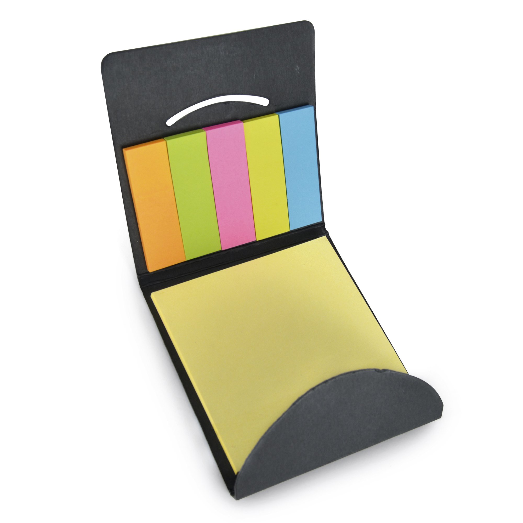 Picture of Dunmore Sticky Notes Set