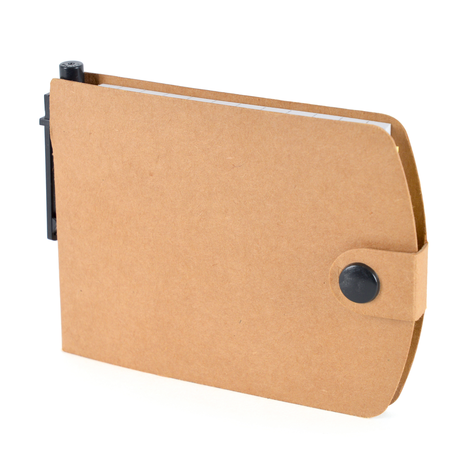 Picture of Maywood Sticky Notes Set