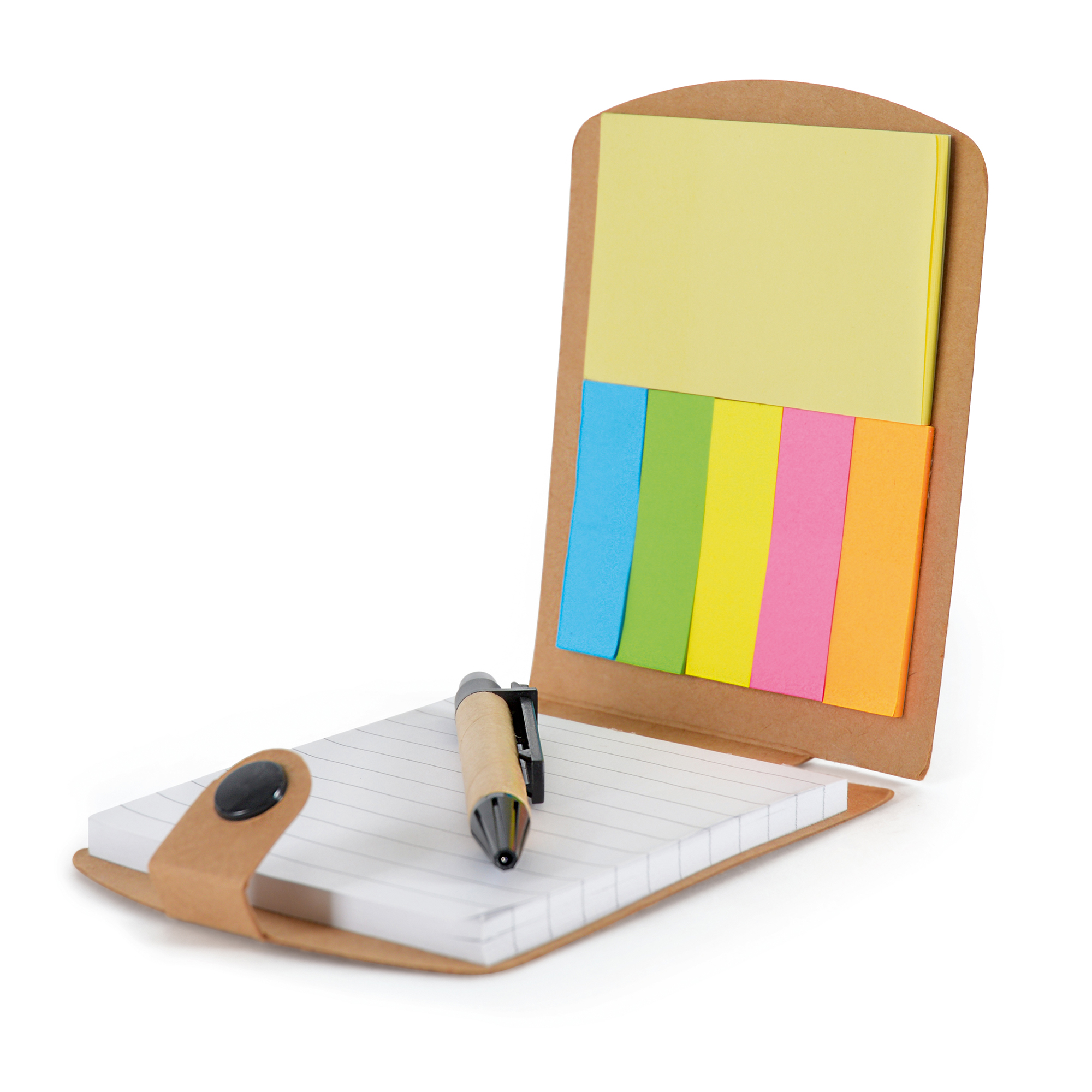 Picture of Maywood Sticky Notes Set