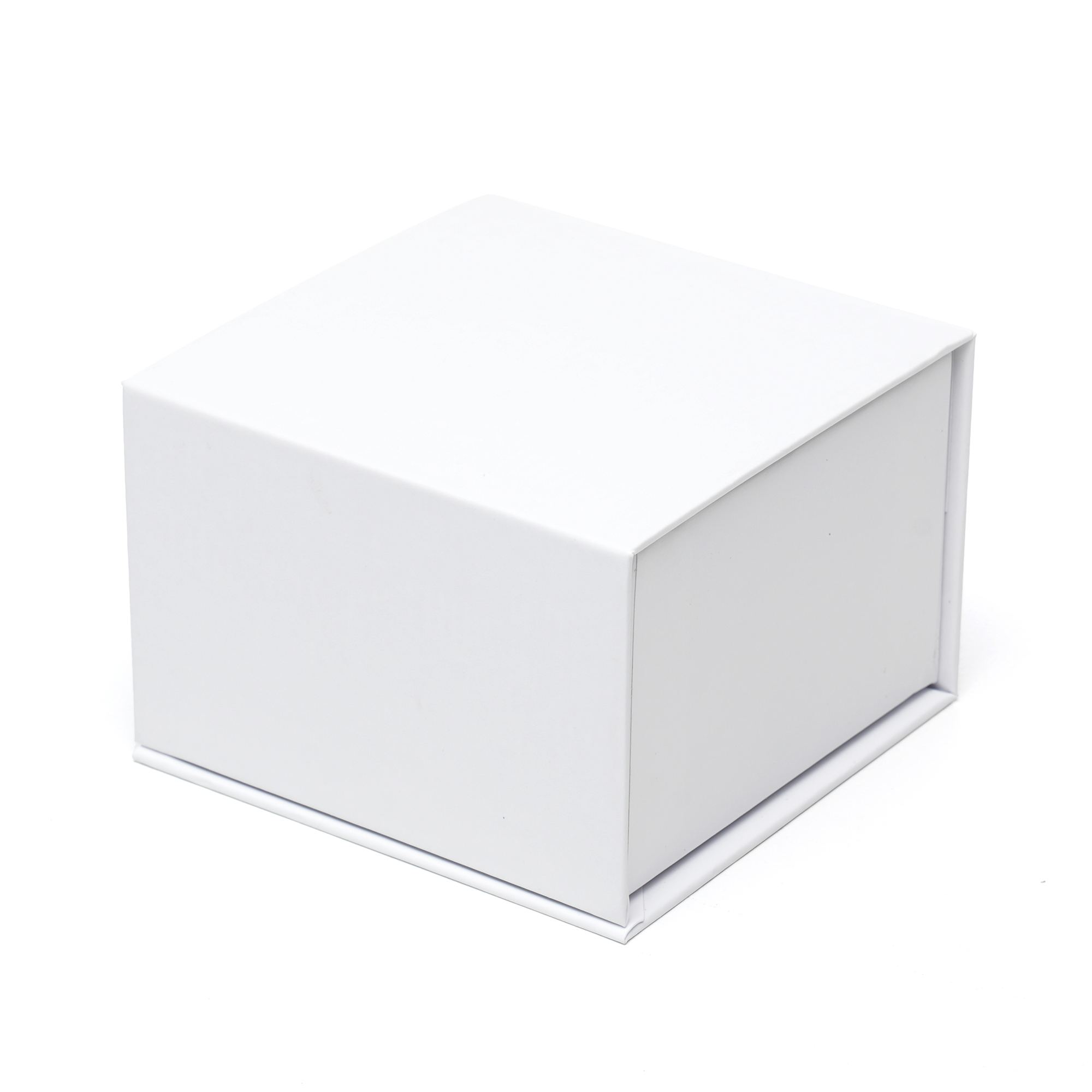 Picture of Magnetic Memo Pad Box