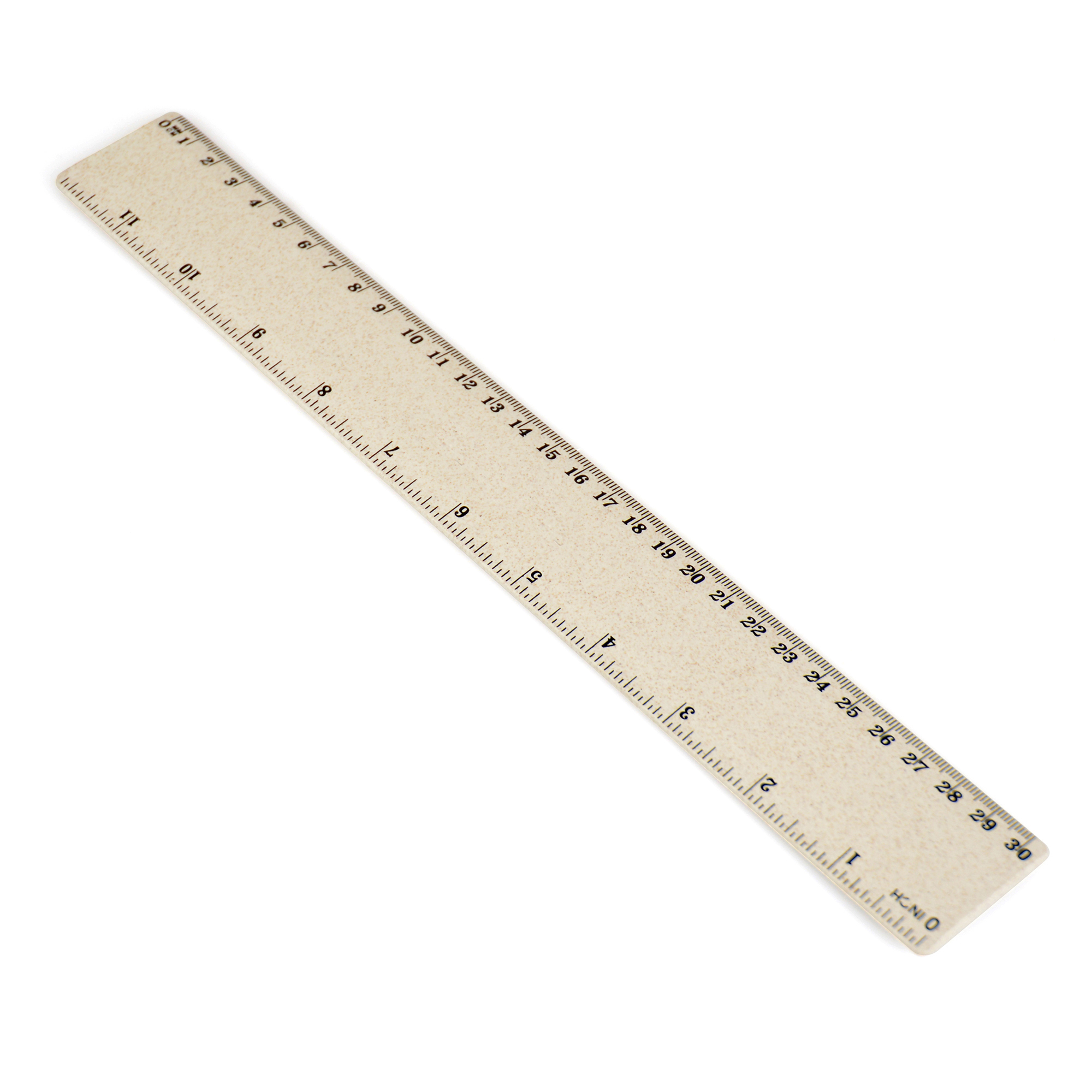 Picture of Wheat Ruler