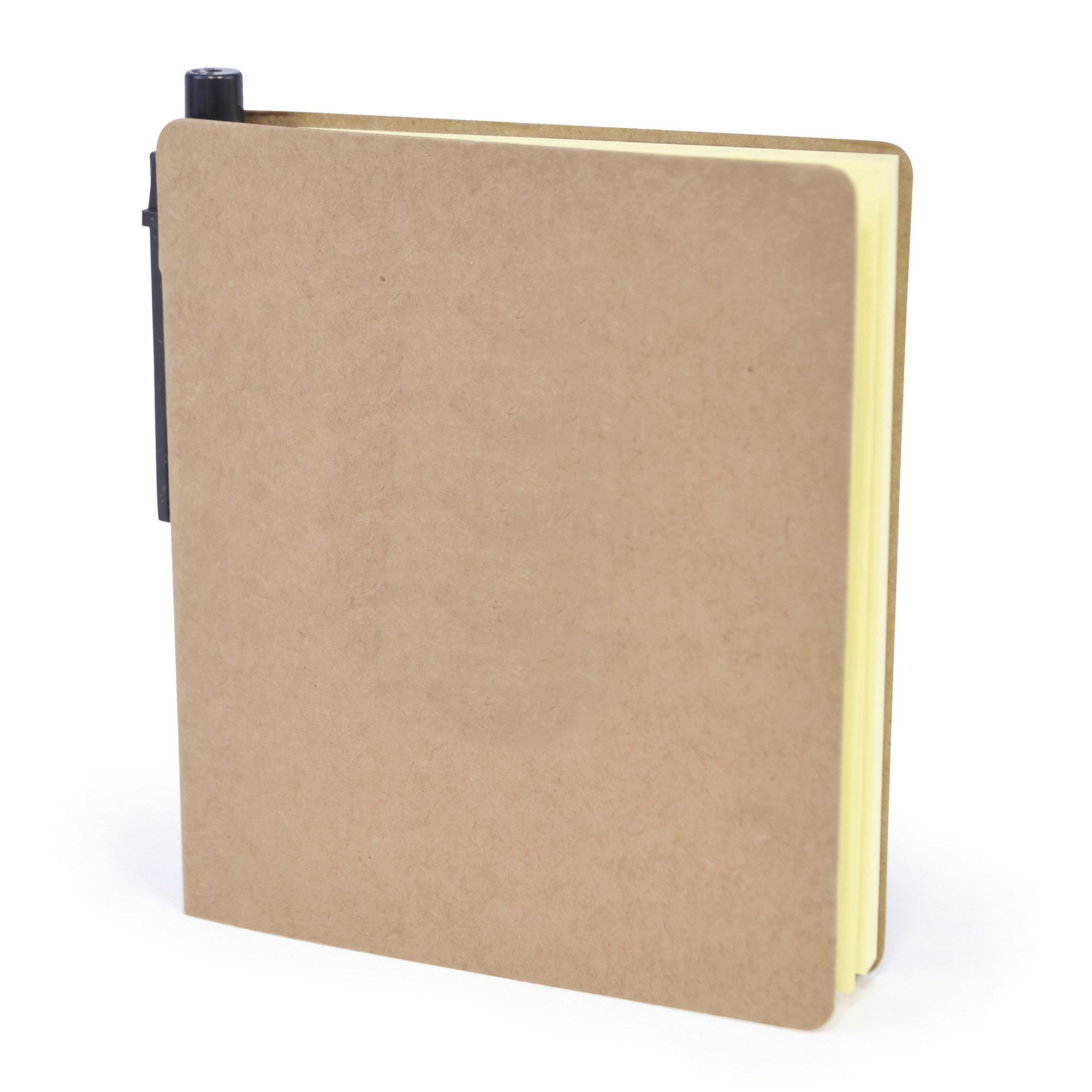Picture of Whittingham Sticky Notes Set