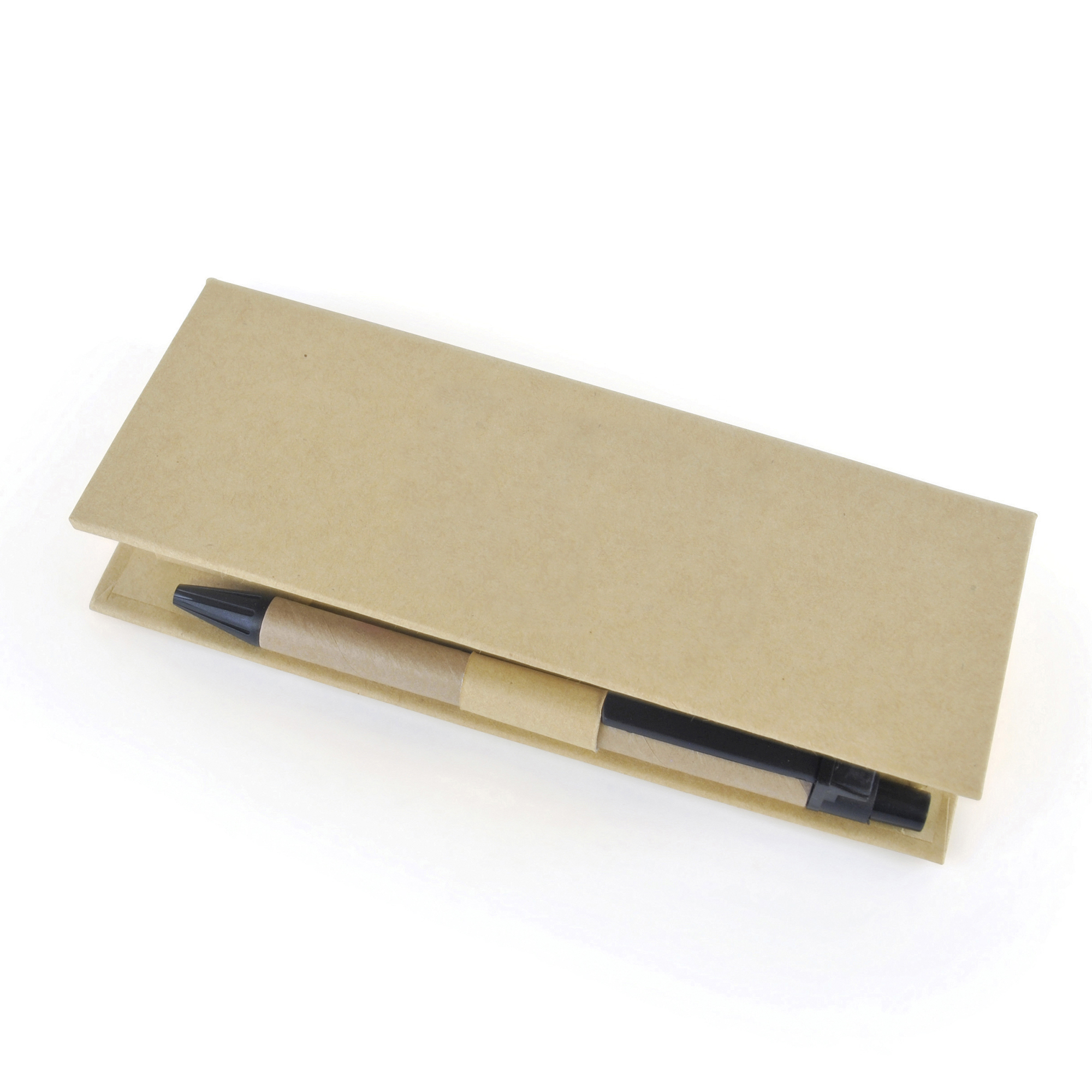 Picture of Bamber Desk Set