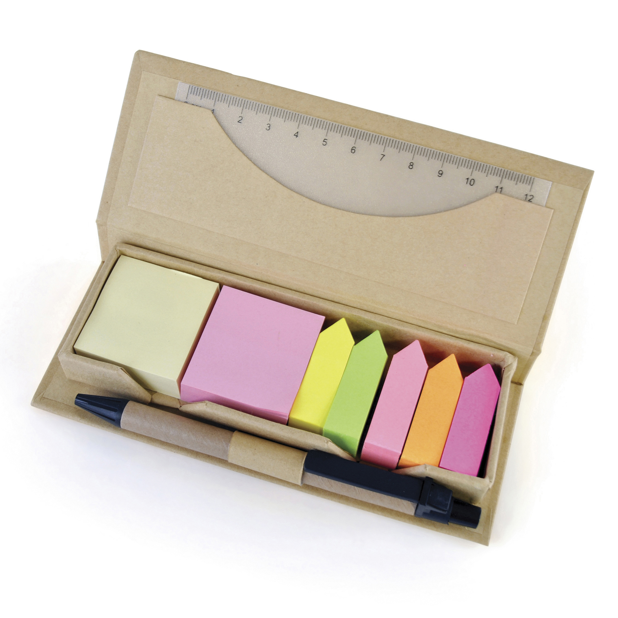 Picture of Bamber Desk Set