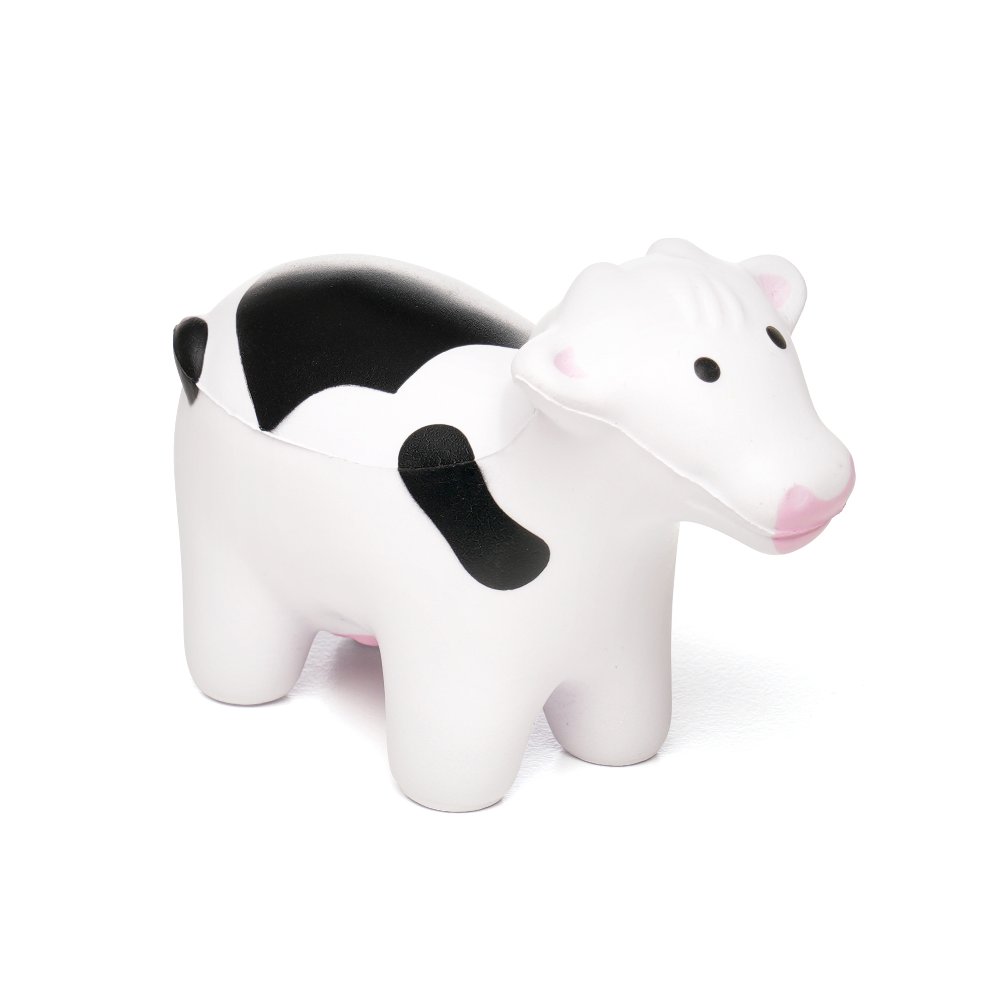 Picture of Stress Cow