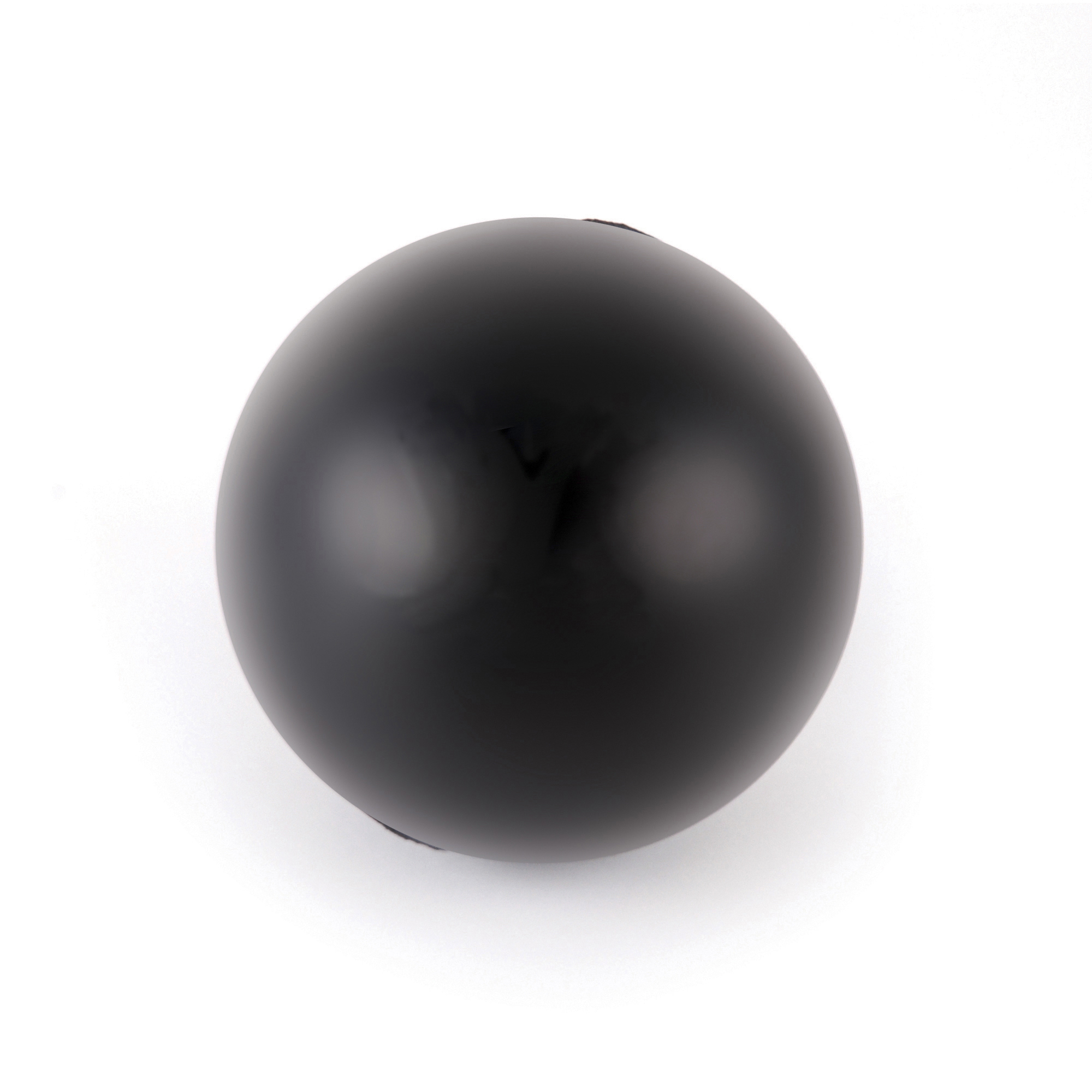 Picture of Ball